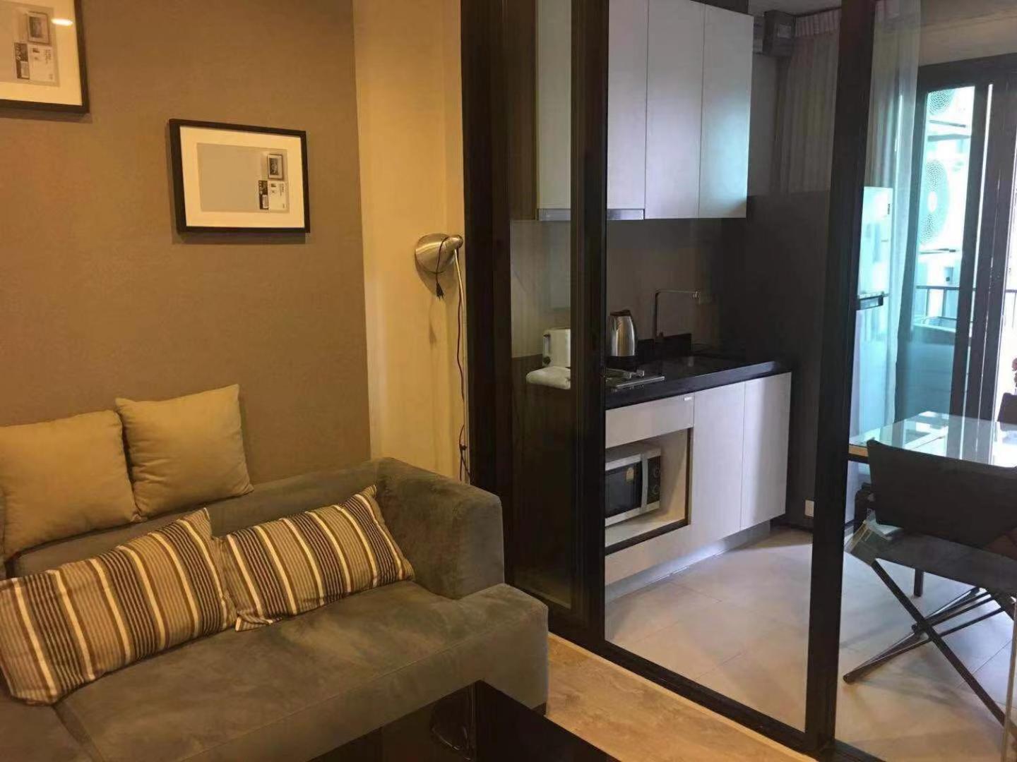 One-Bedroom Apartment - Photo 133