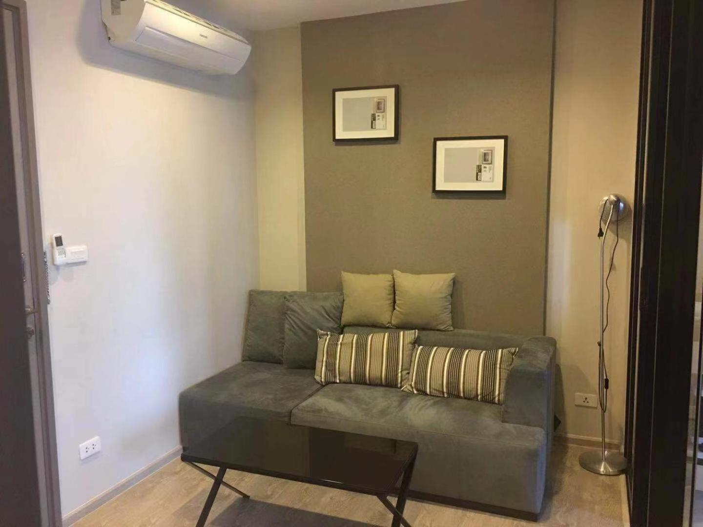 One-Bedroom Apartment - Photo 132