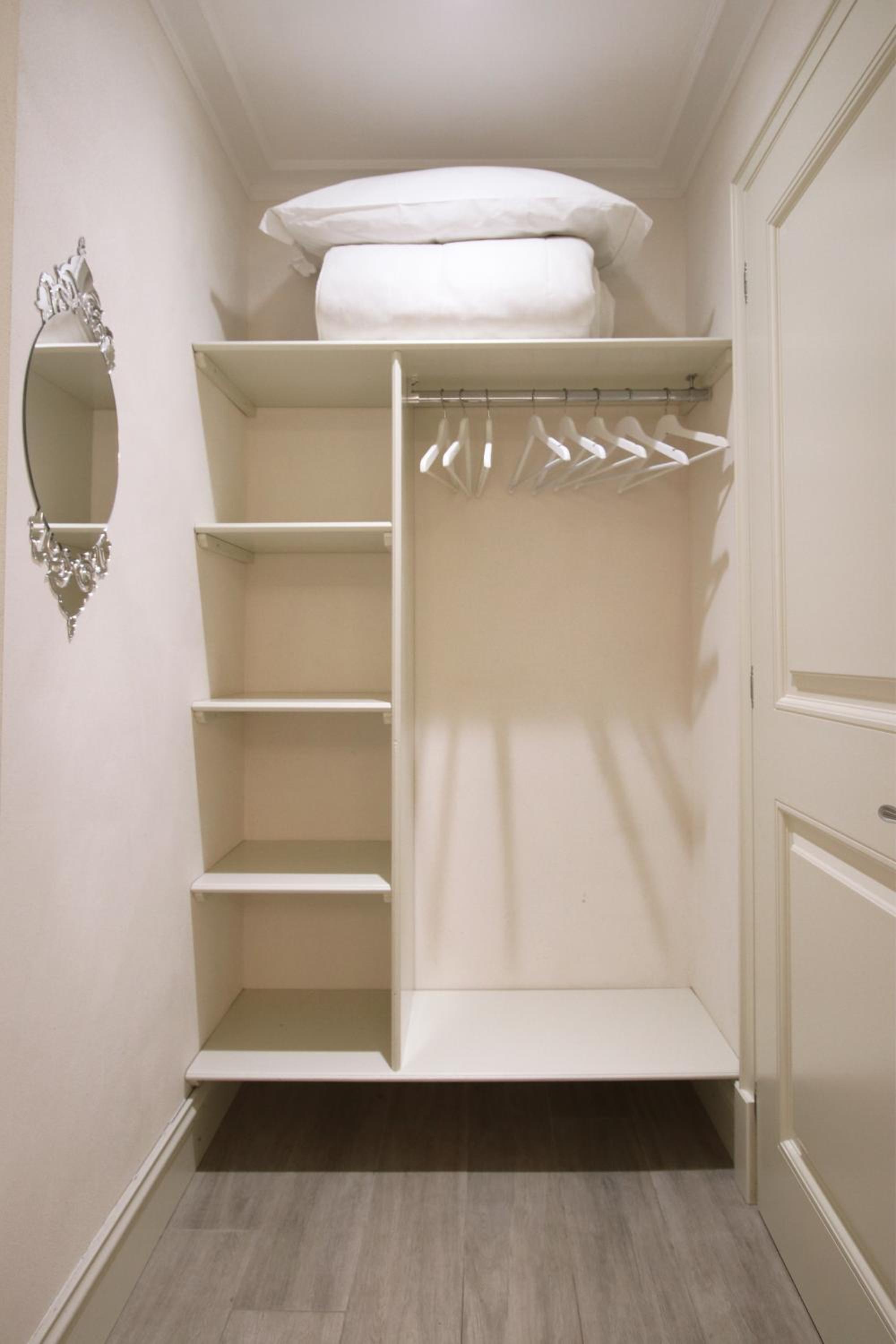 Quadruple Room - Photo 10