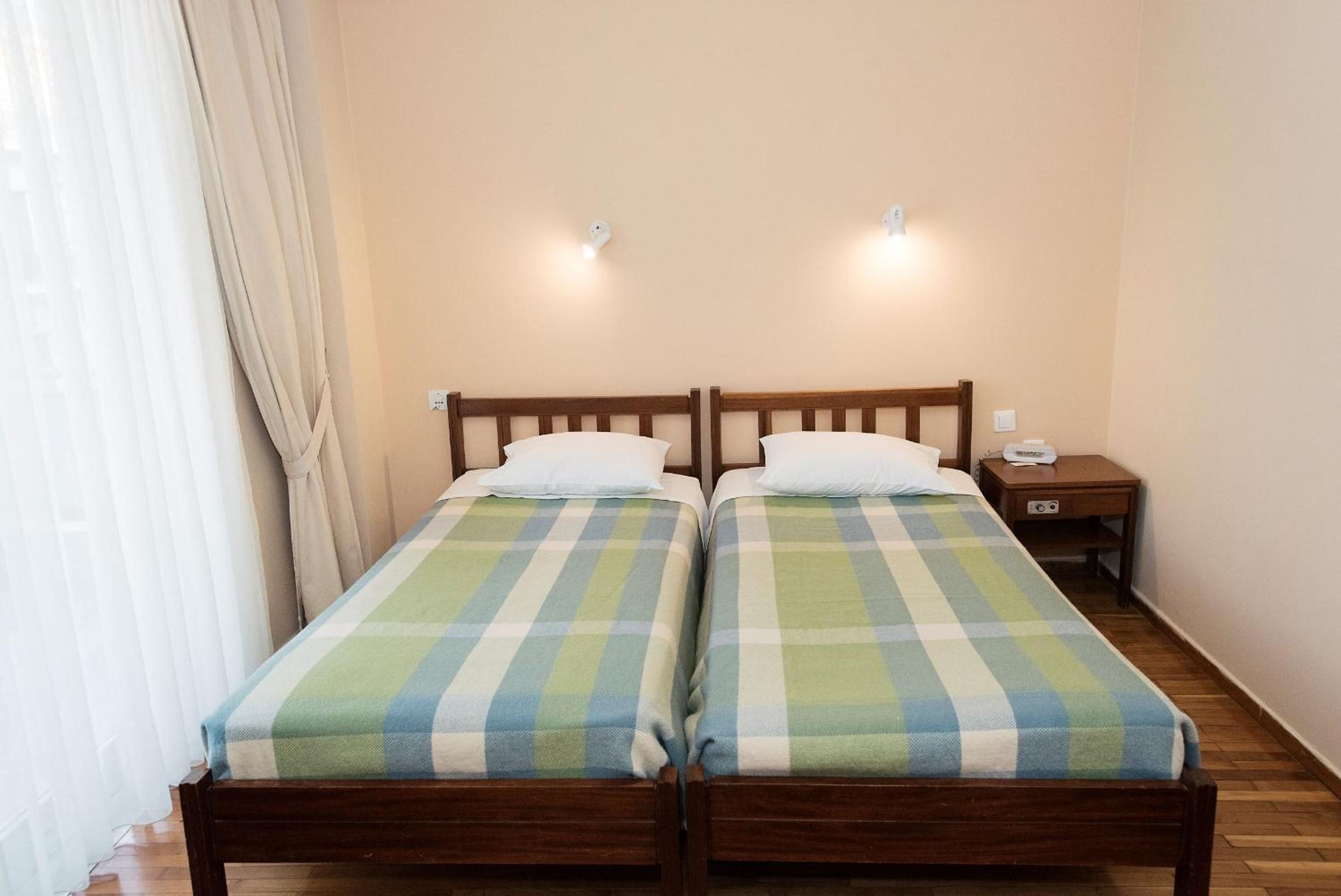 Triple Room - Photo 5