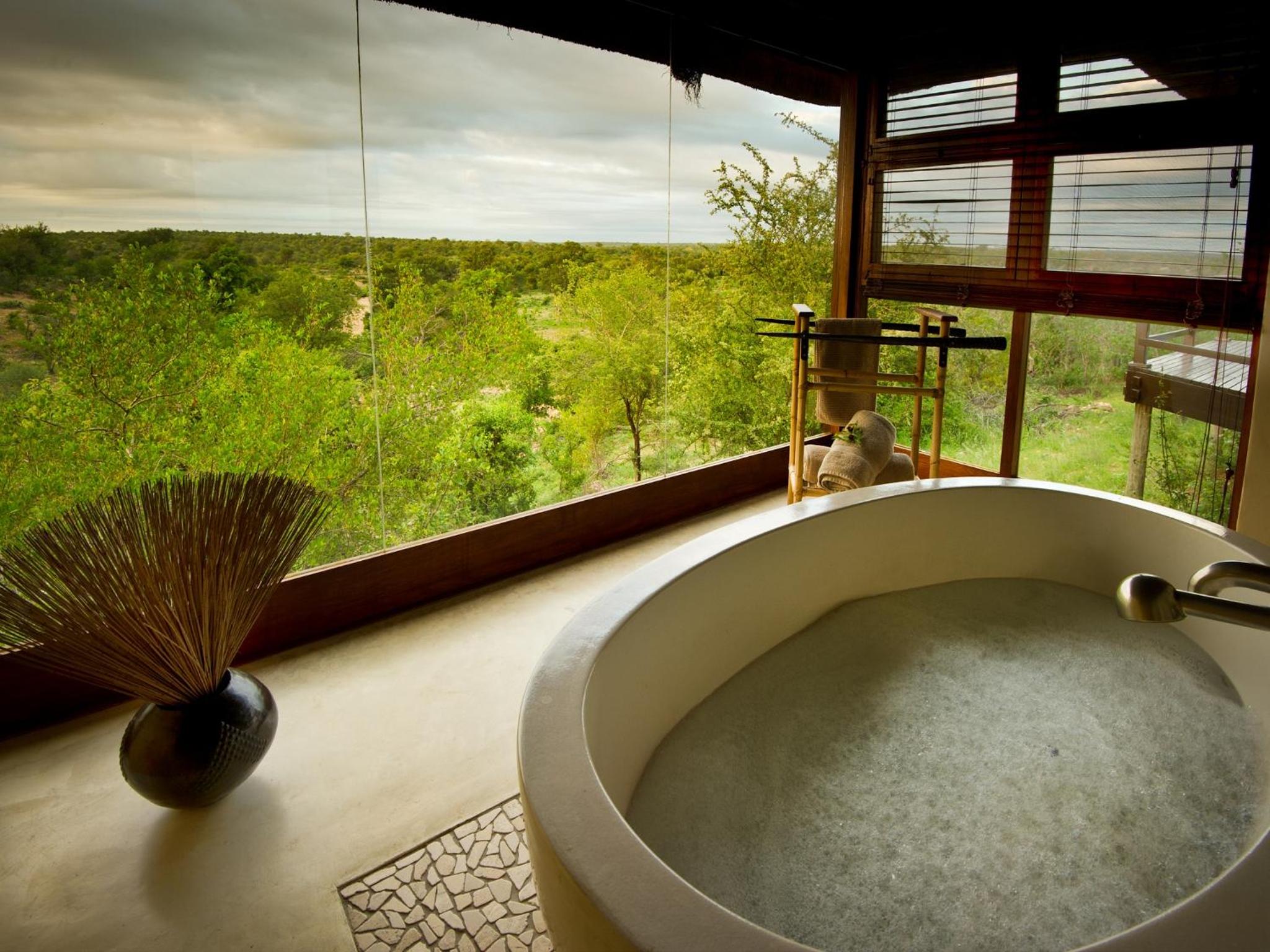 Suite photo 3