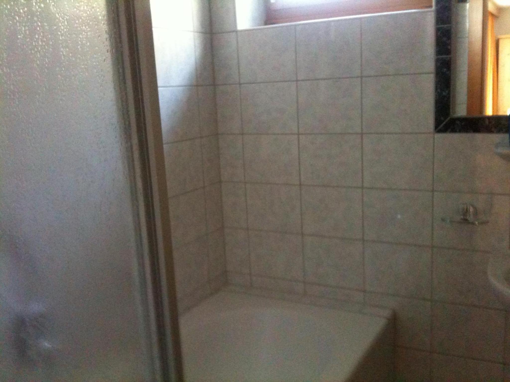 Two-Bedroom Apartment photo 2