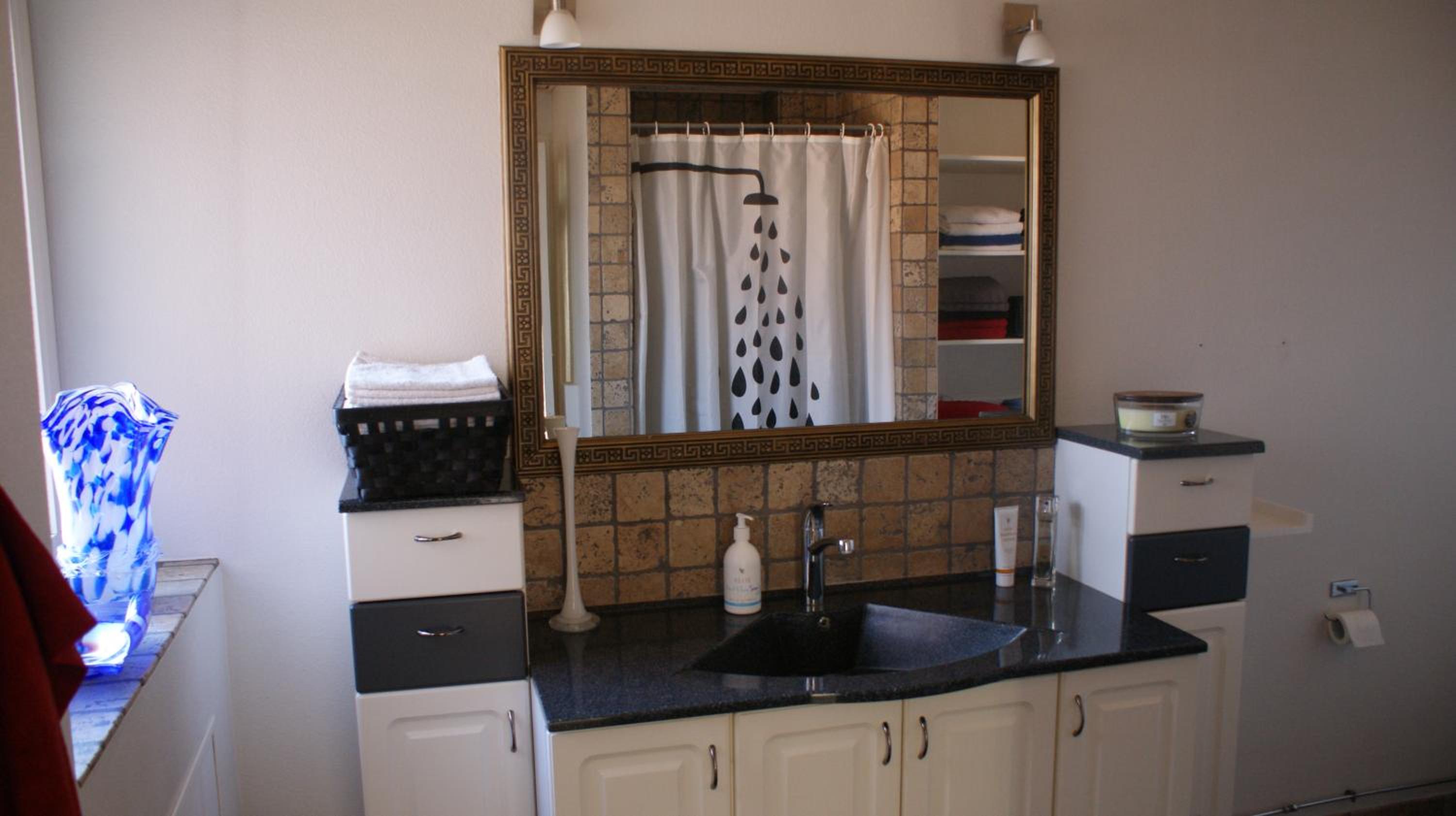Apartment - Photo 20