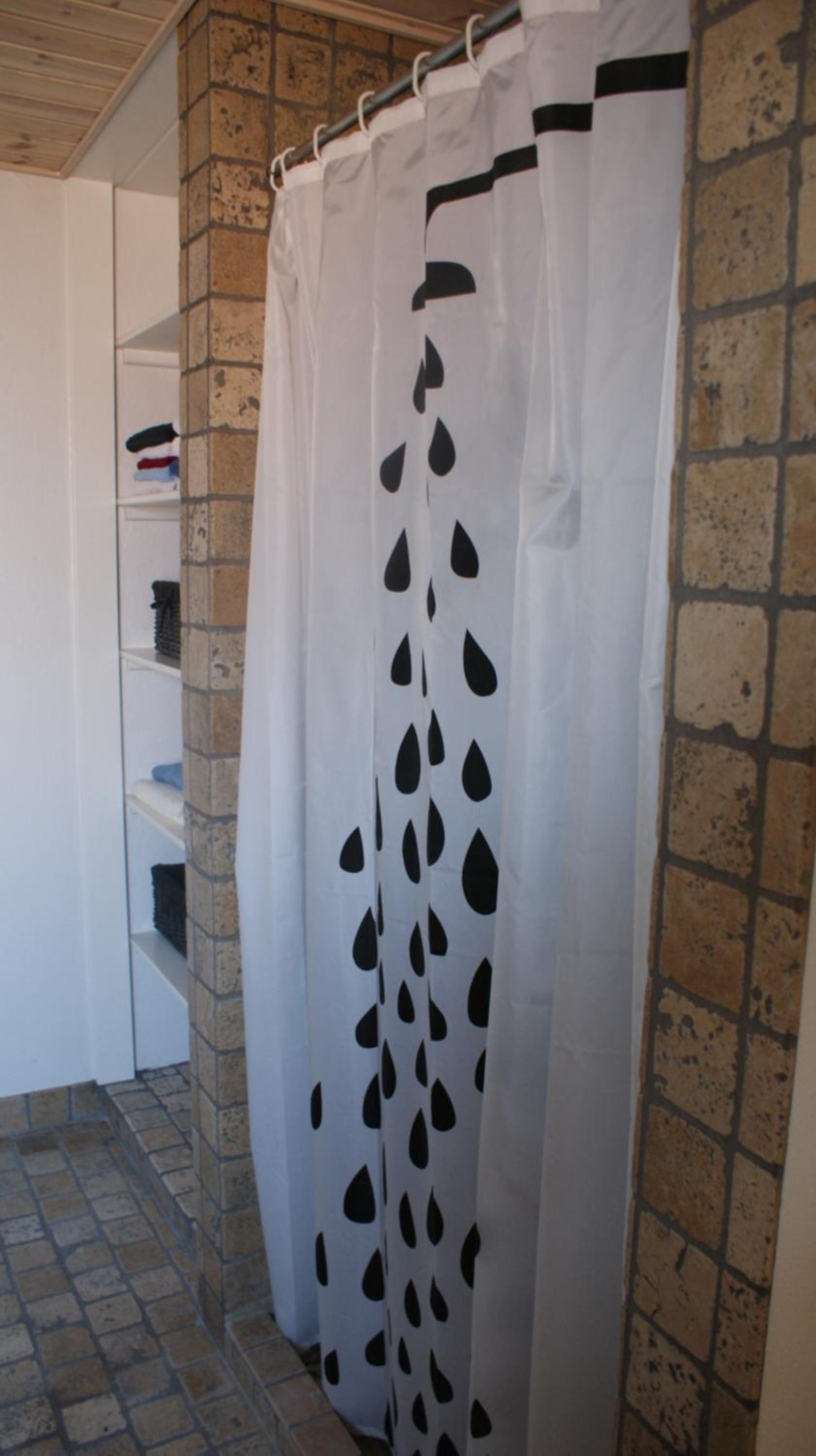 Apartment - Photo 19