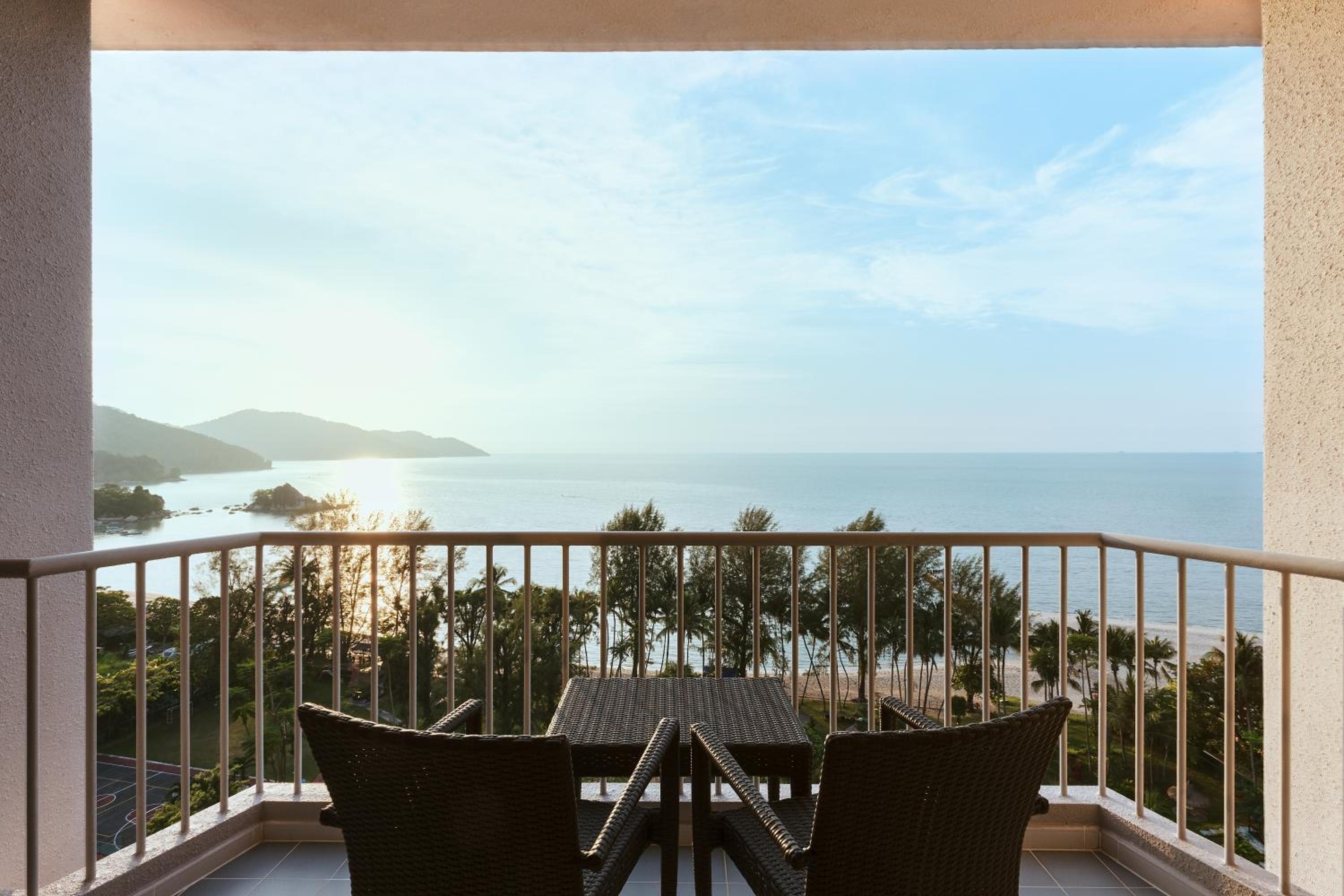 Seaview Suite King - Photo 3