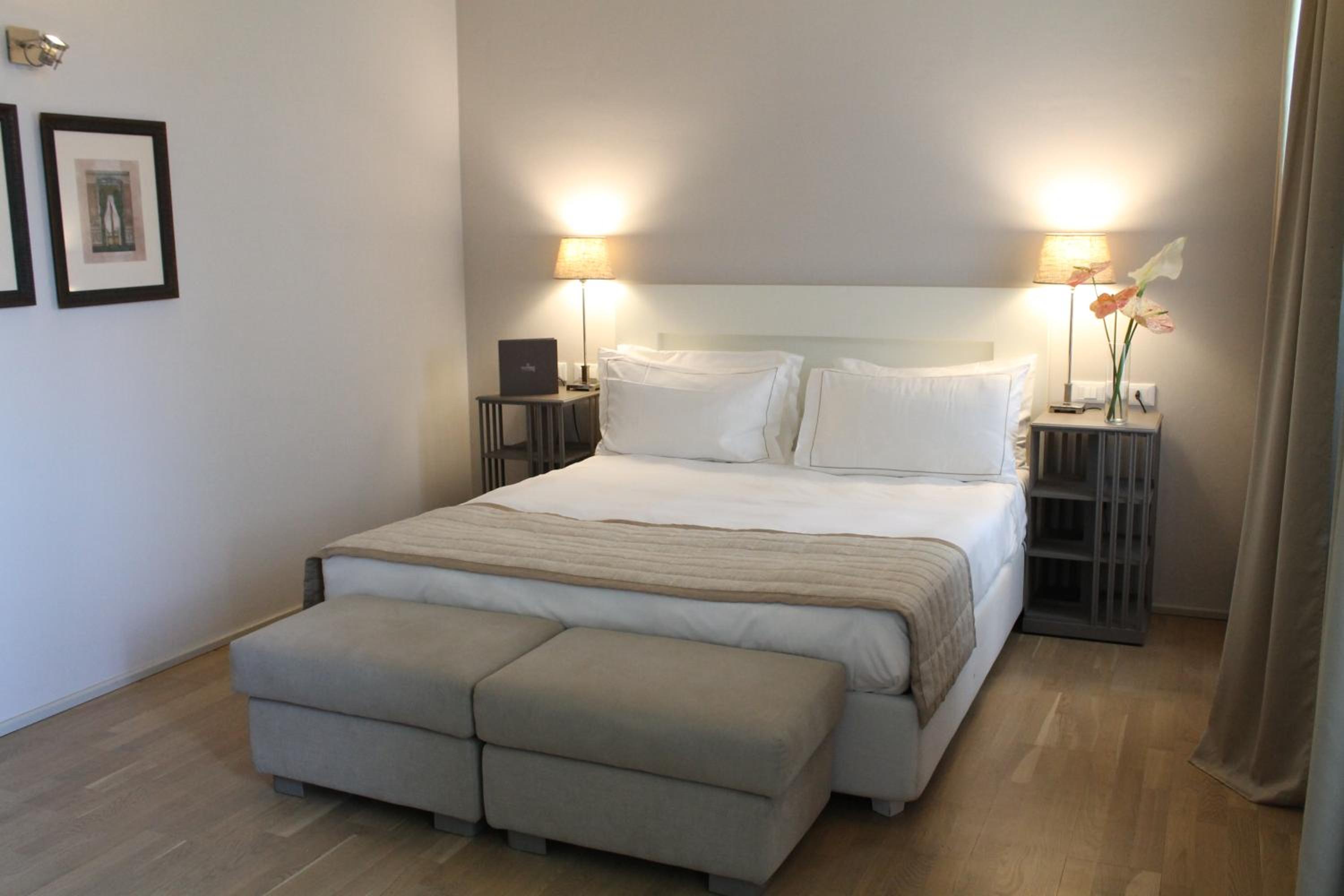 Superior Double Room photo 3