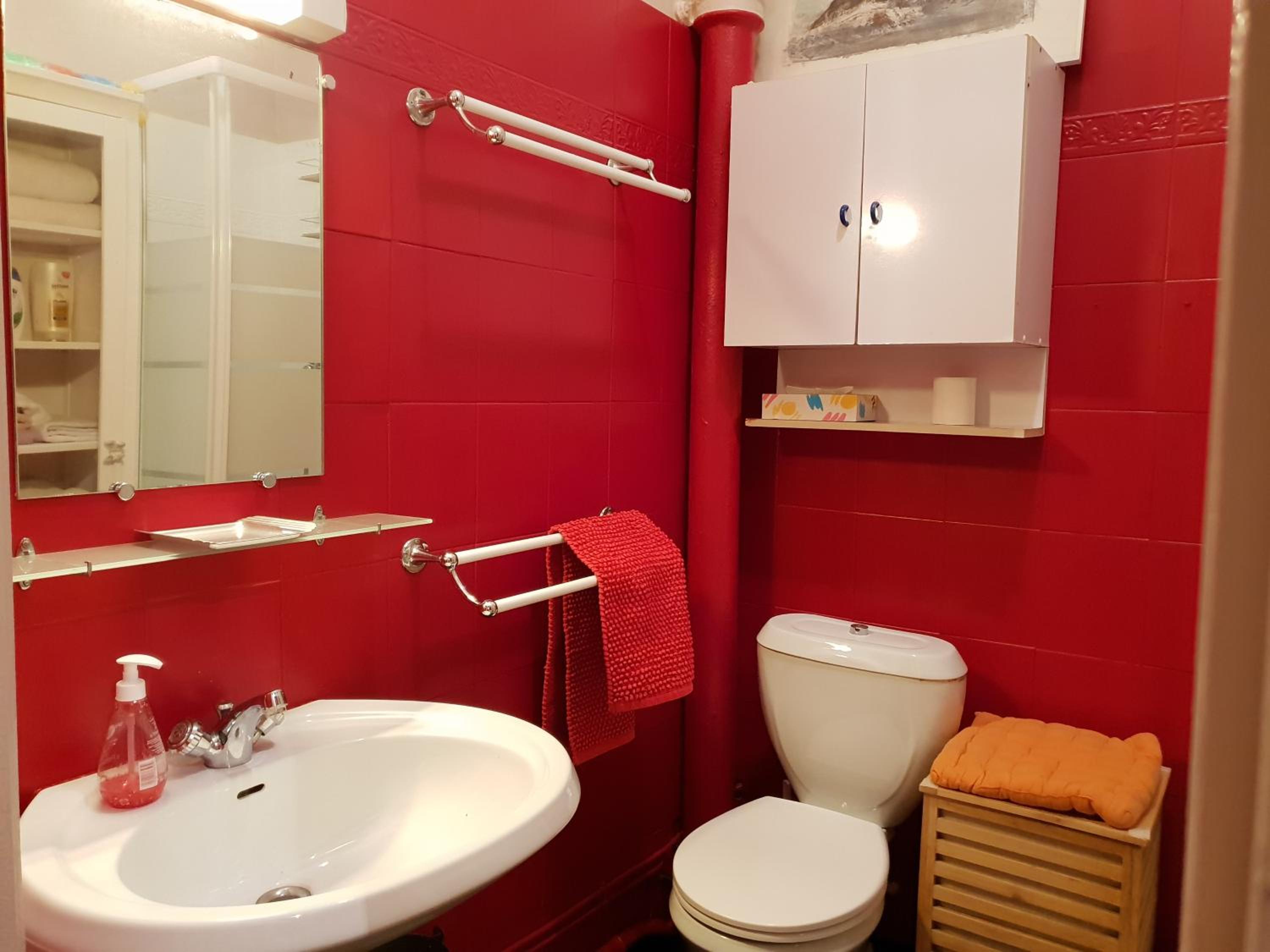 Apartment - Photo 35