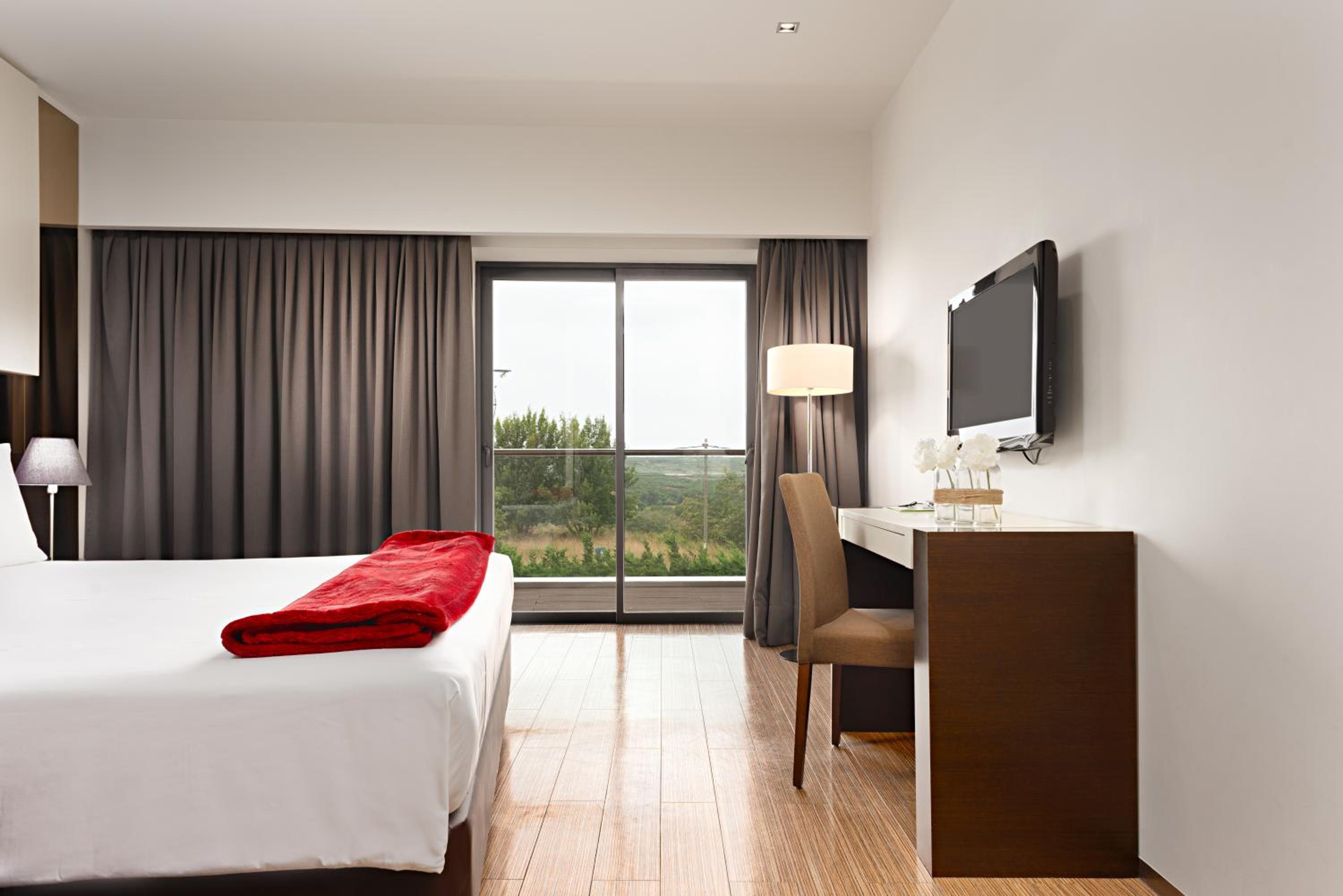 Double or Twin Room photo 3
