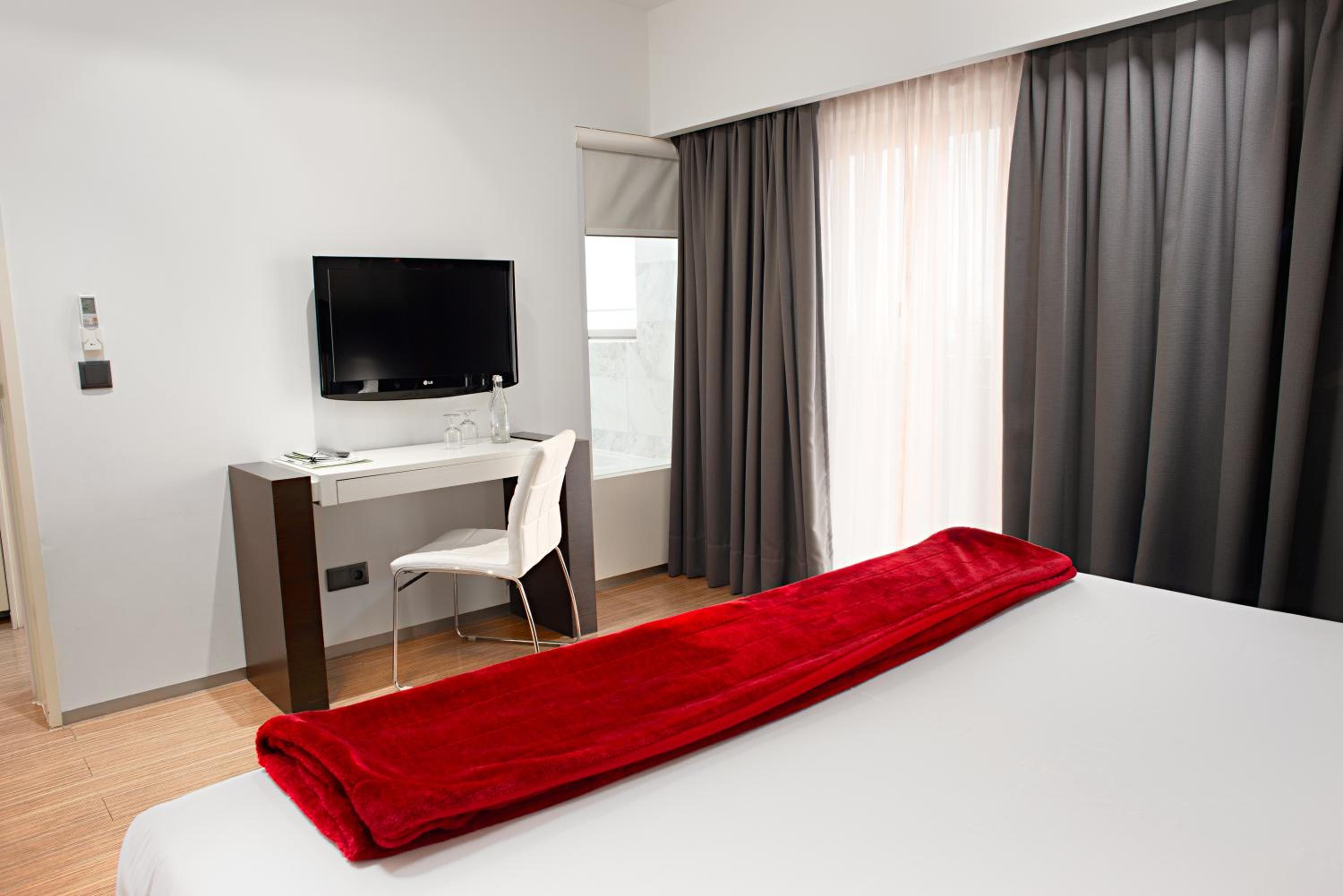 Suite photo 2