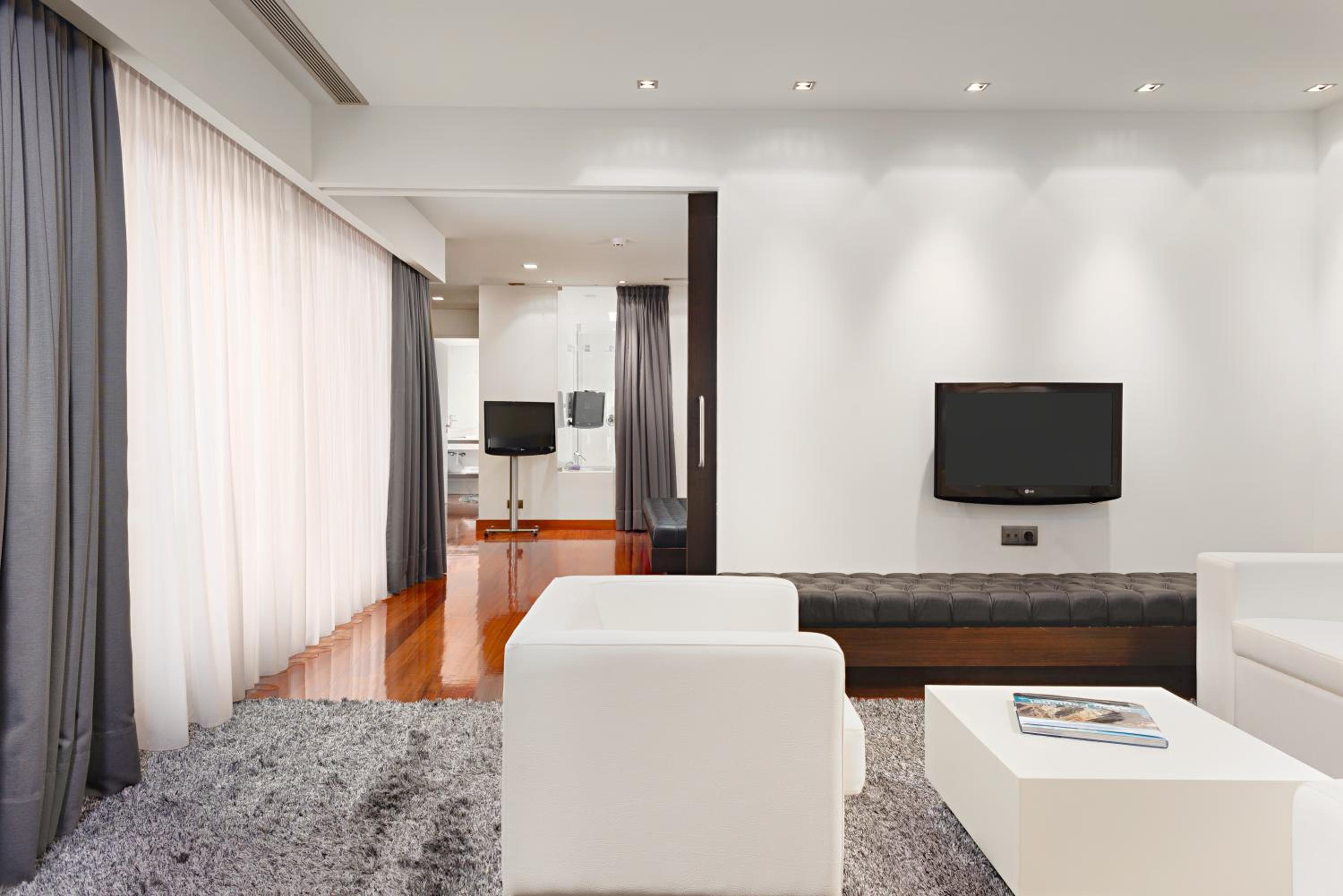 Superior Suite photo 2