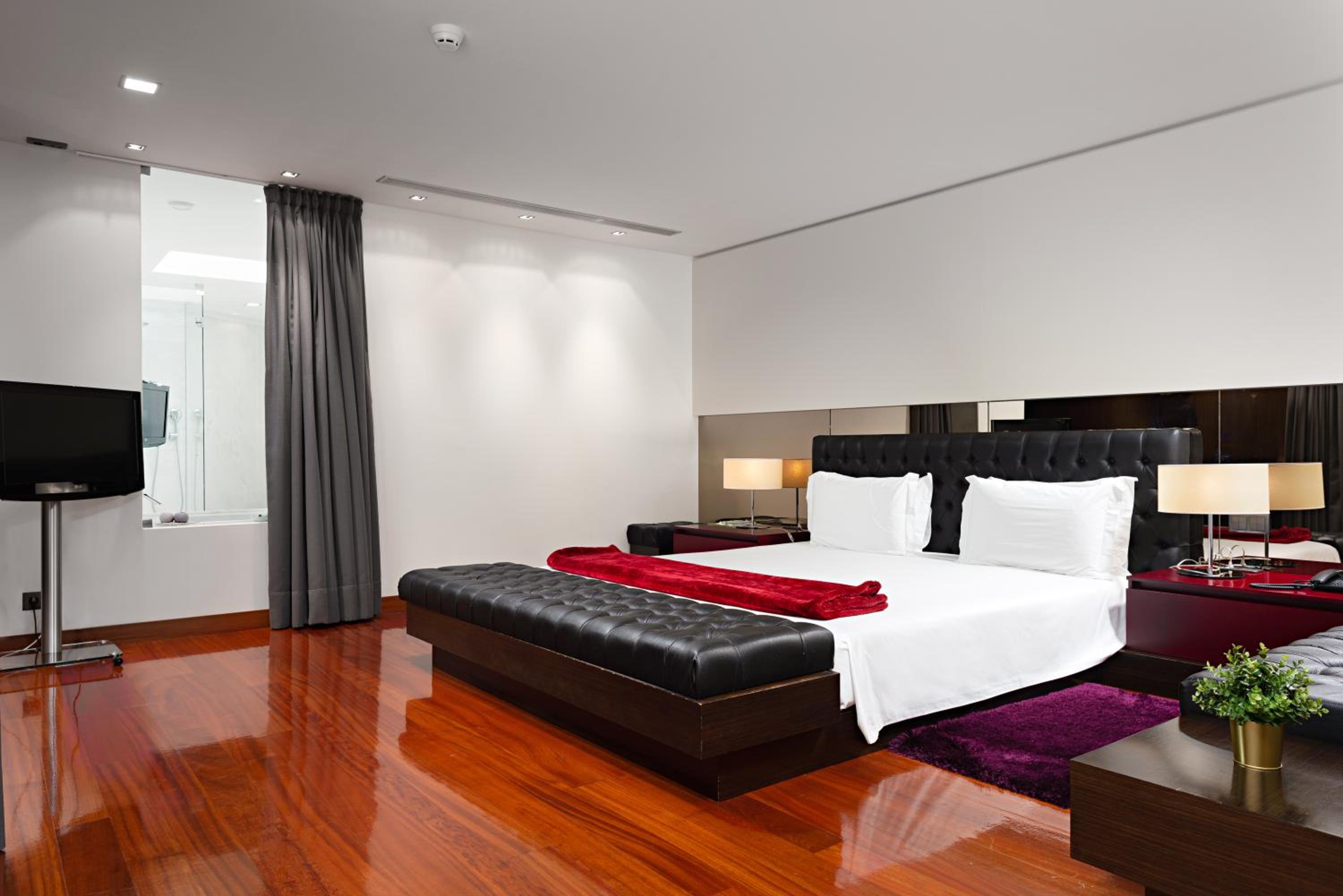 Superior Suite photo 3