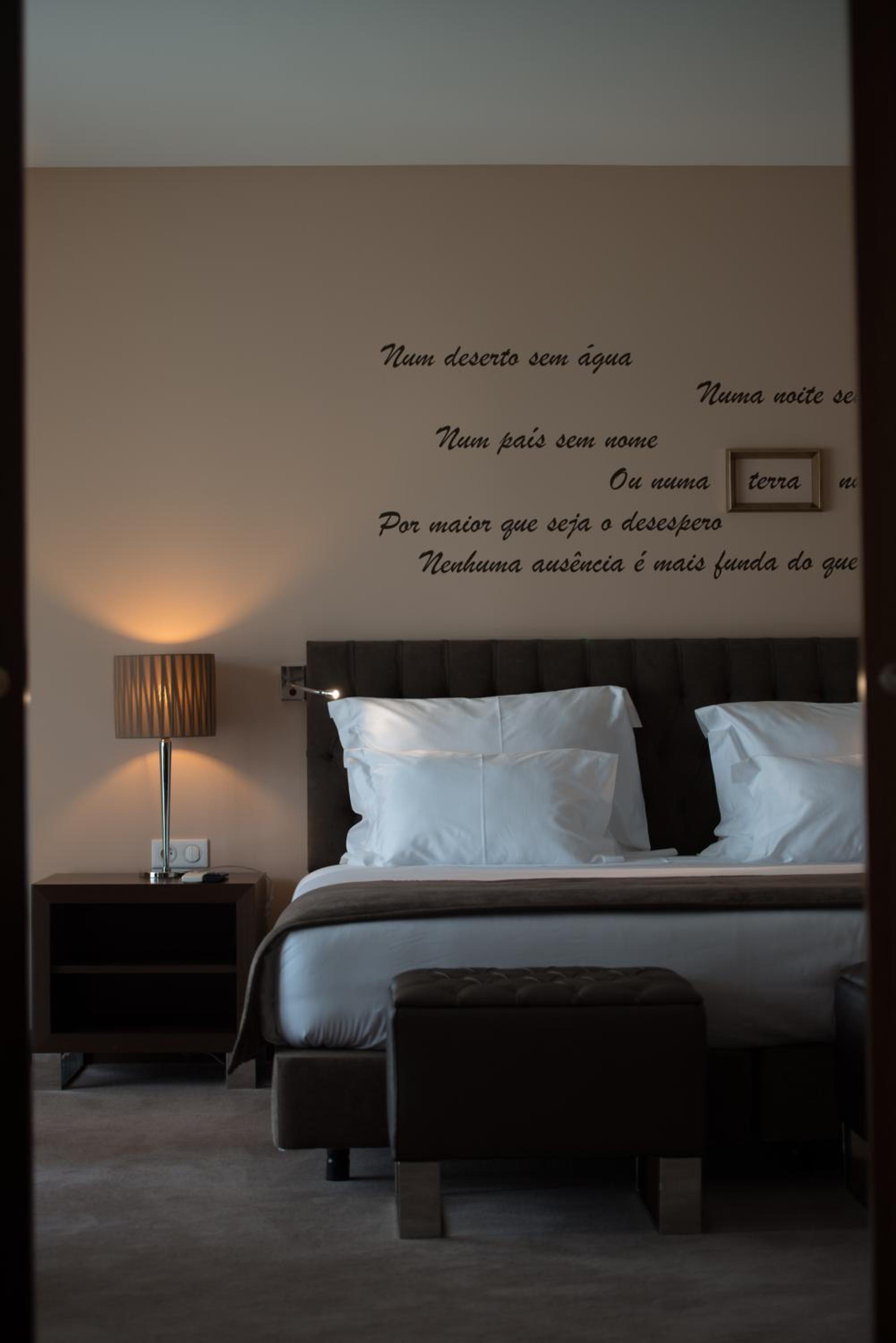 Habitación #44704315