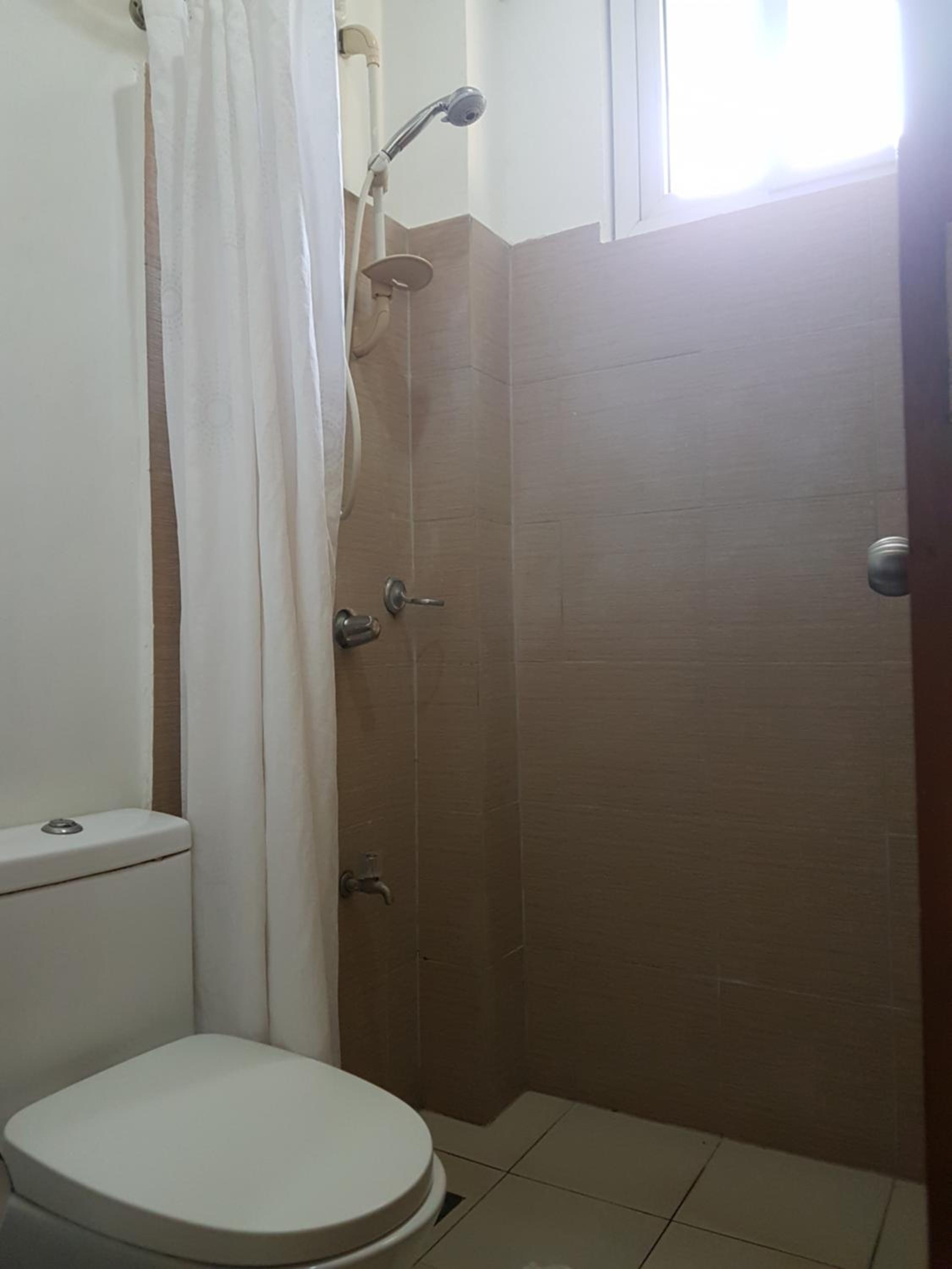 Deluxe Twin Room photo 3