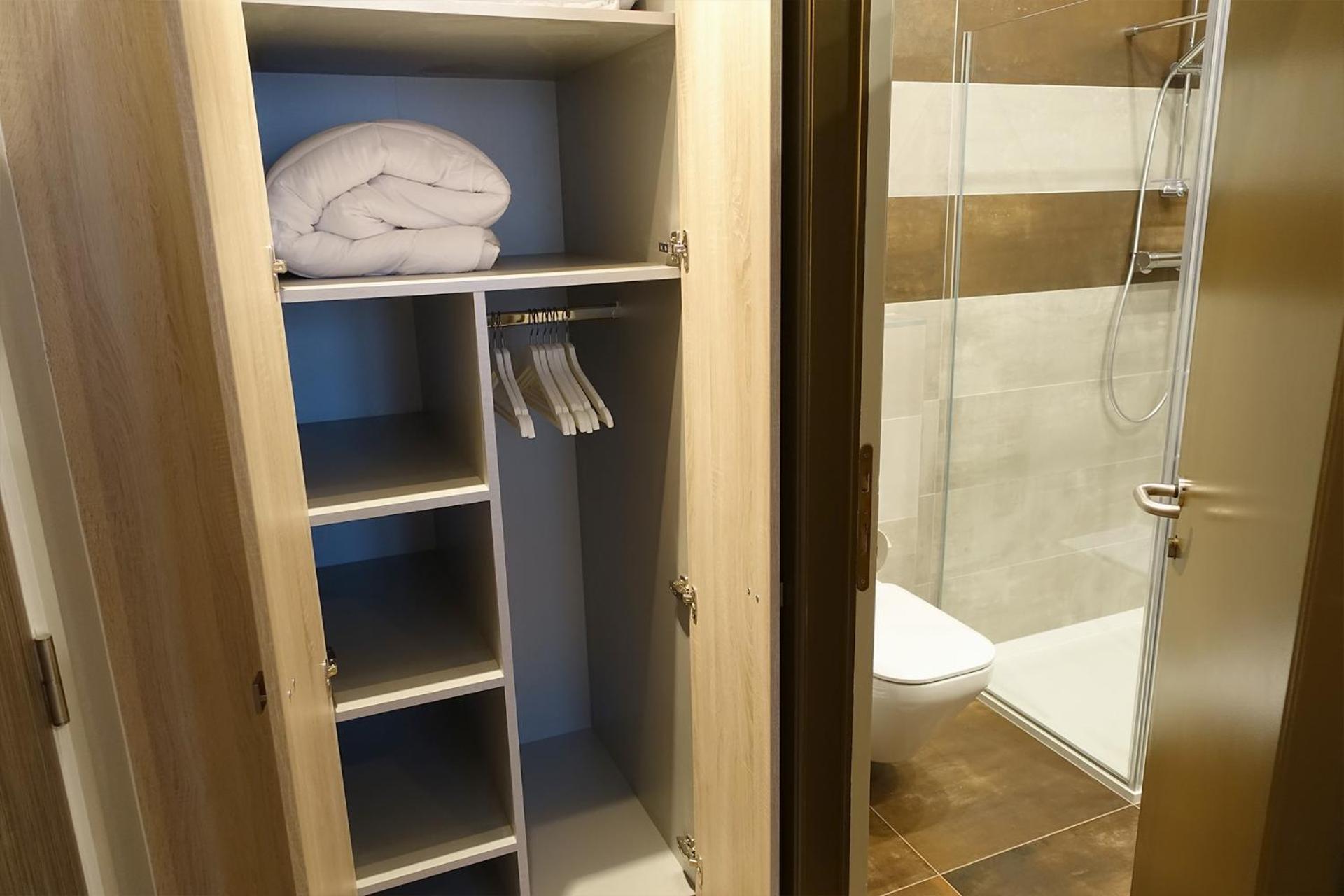 Superior Single Room photo 2