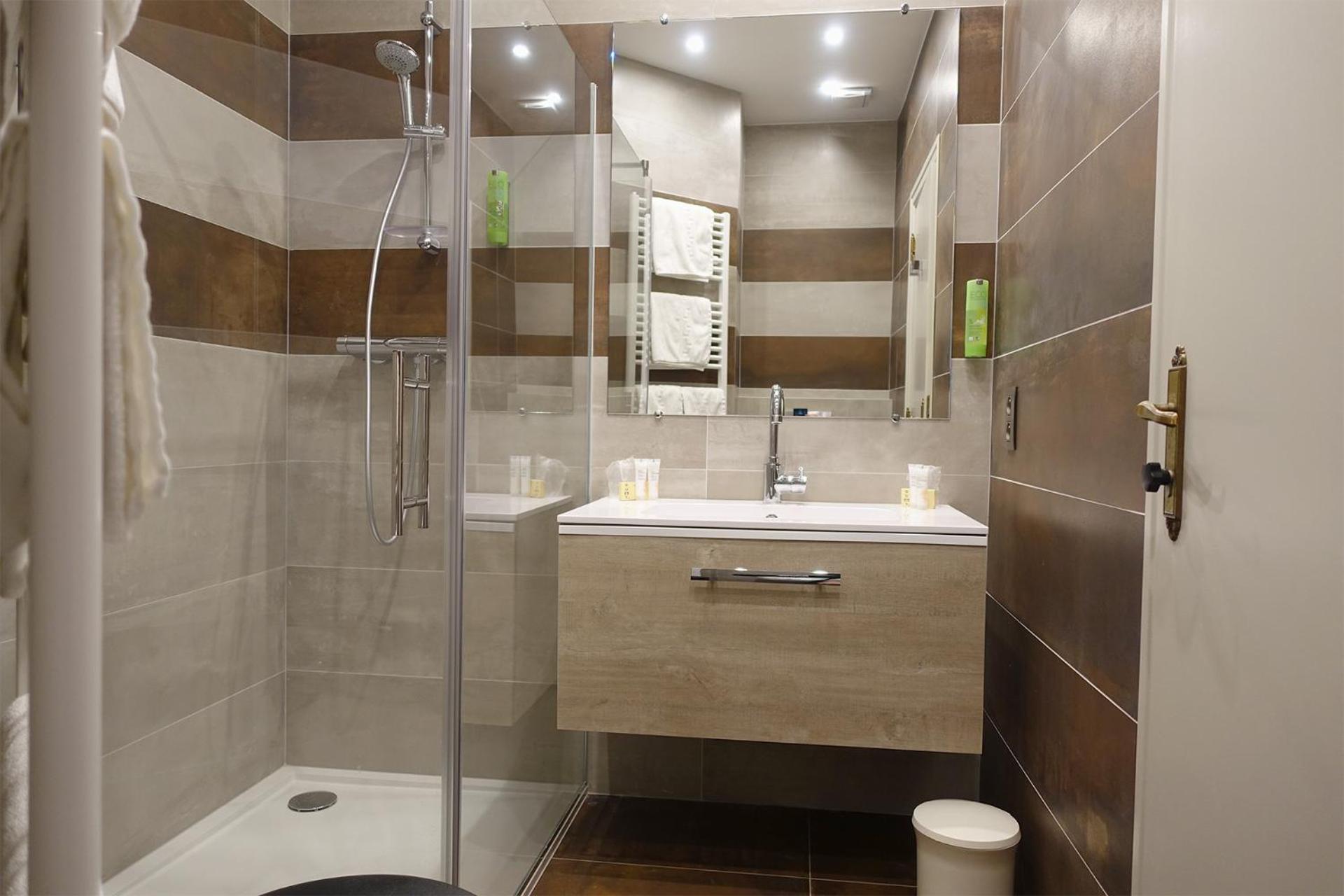 Superior Double Room photo 2