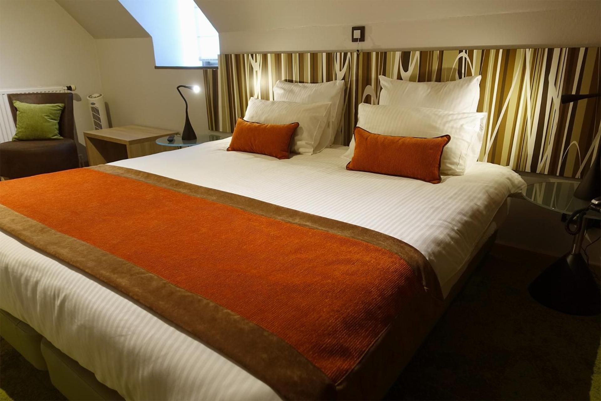Family Suite photo 3
