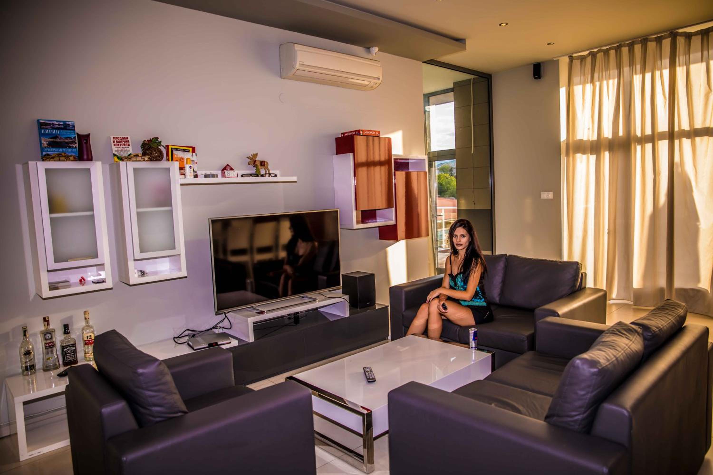 Villa - Photo 11