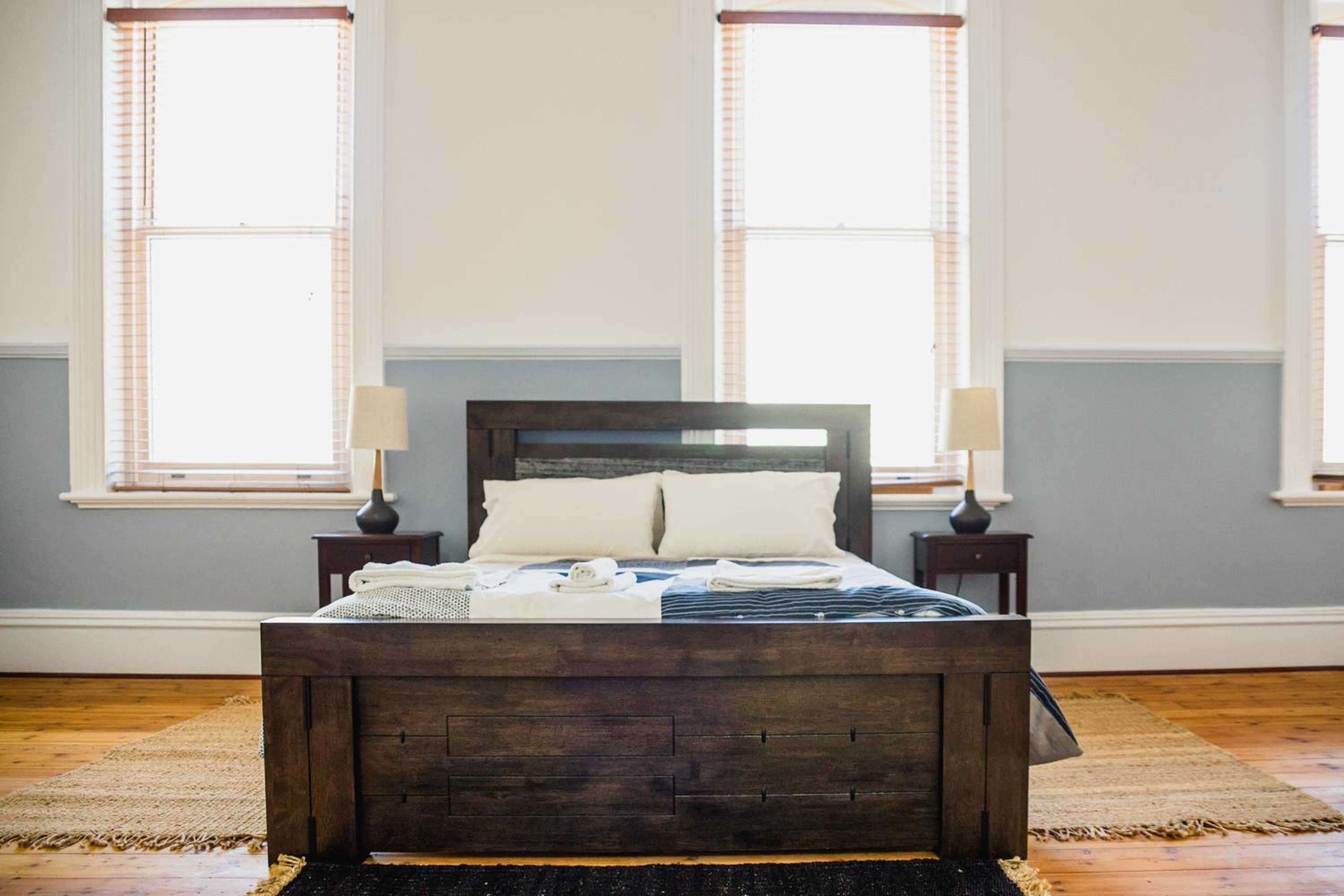 Studio Apartment photo 2
