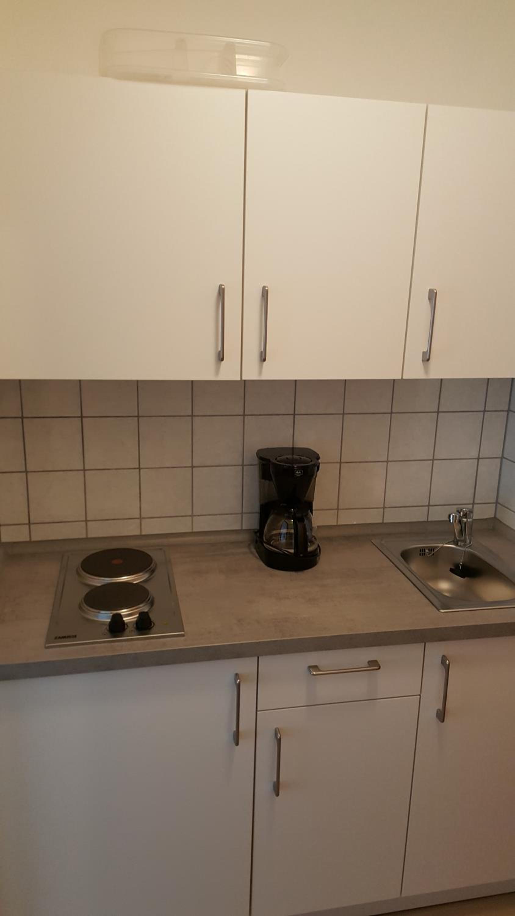 Superior Apartment photo 3