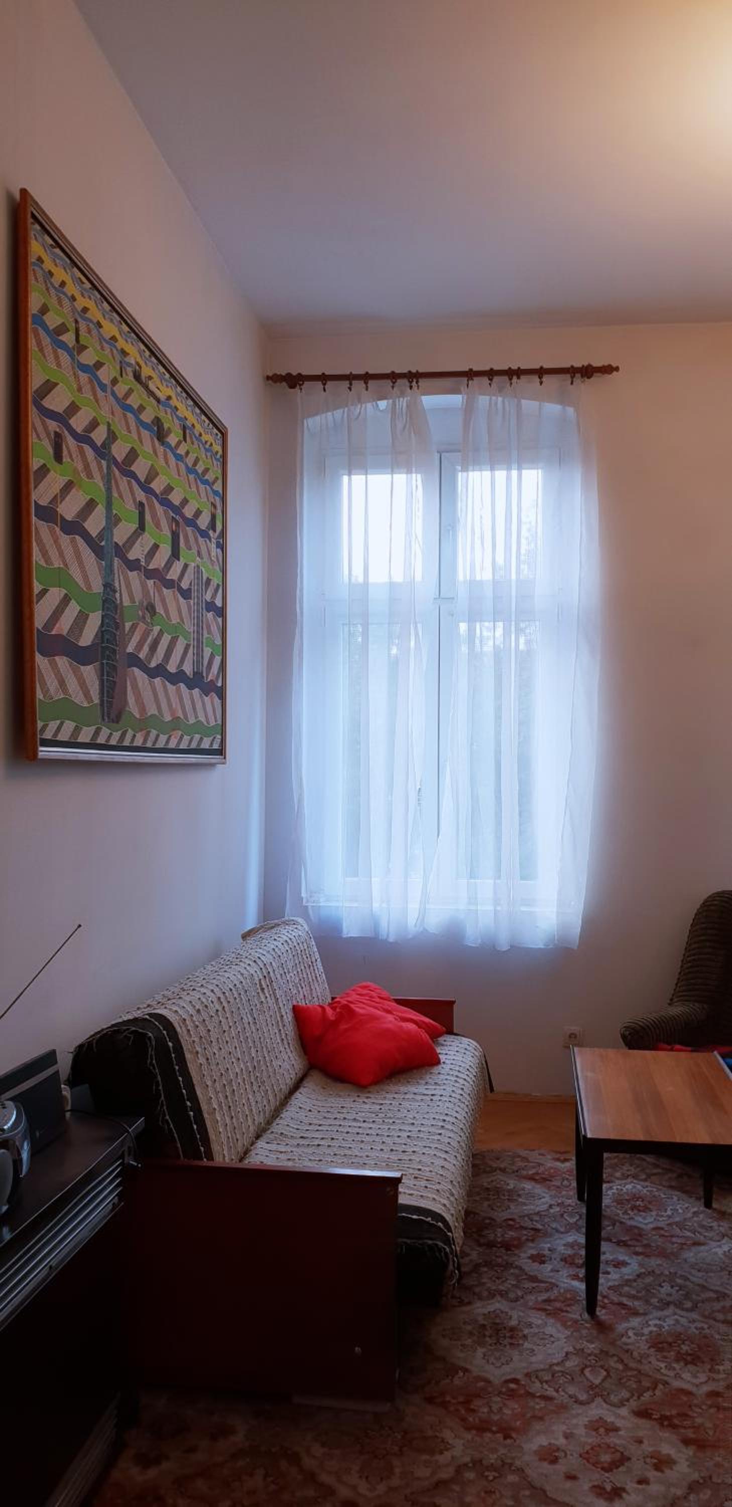 Apartment - Photo 4