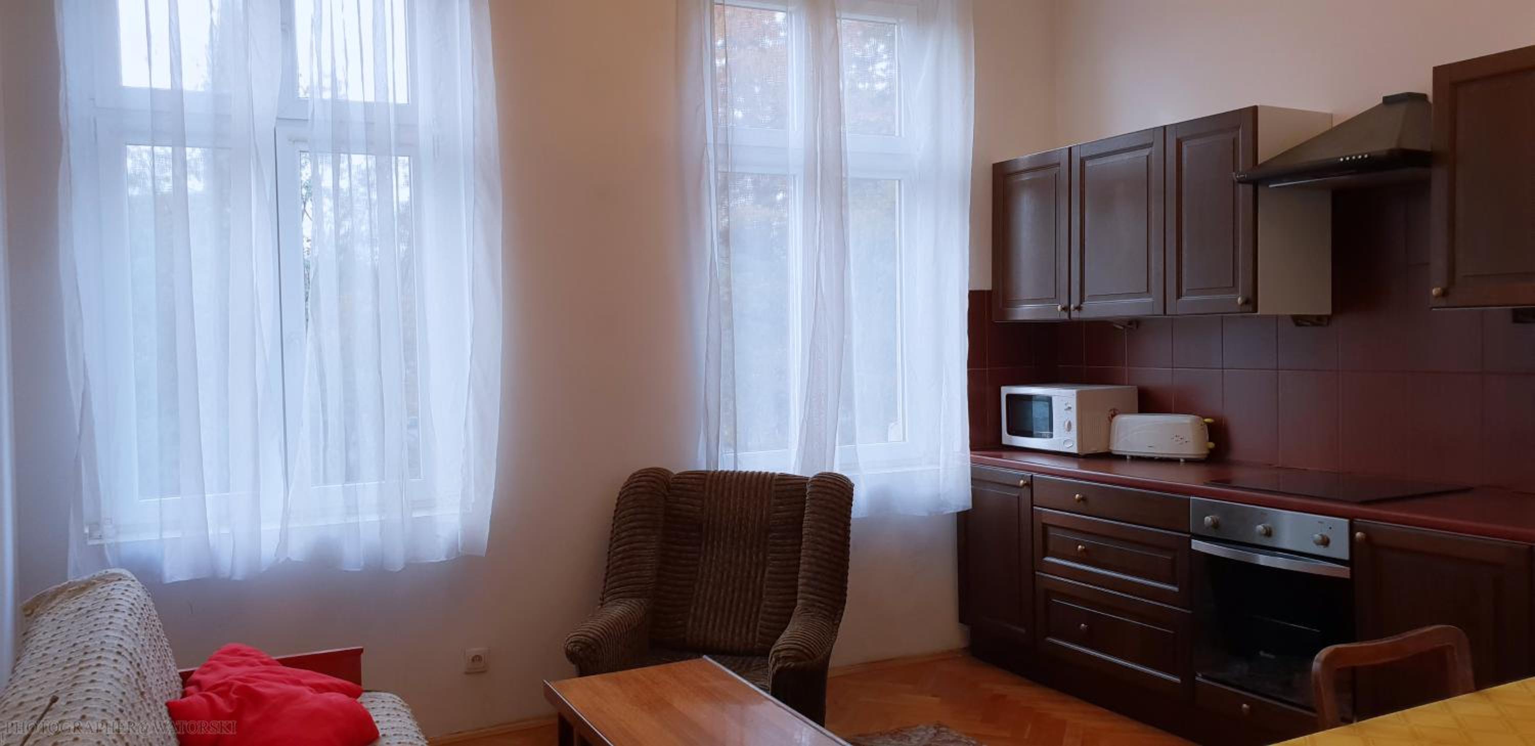 Apartment - Photo 5
