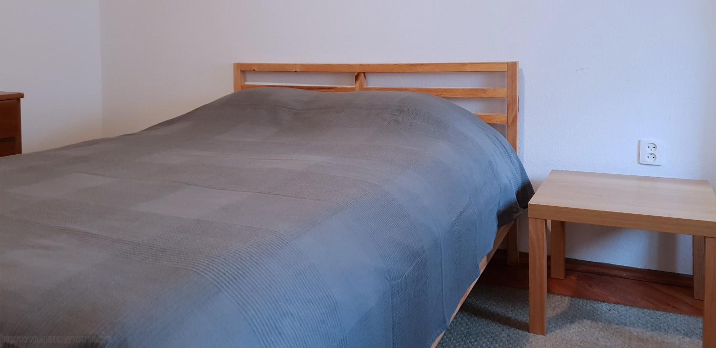 Apartment - Photo 6