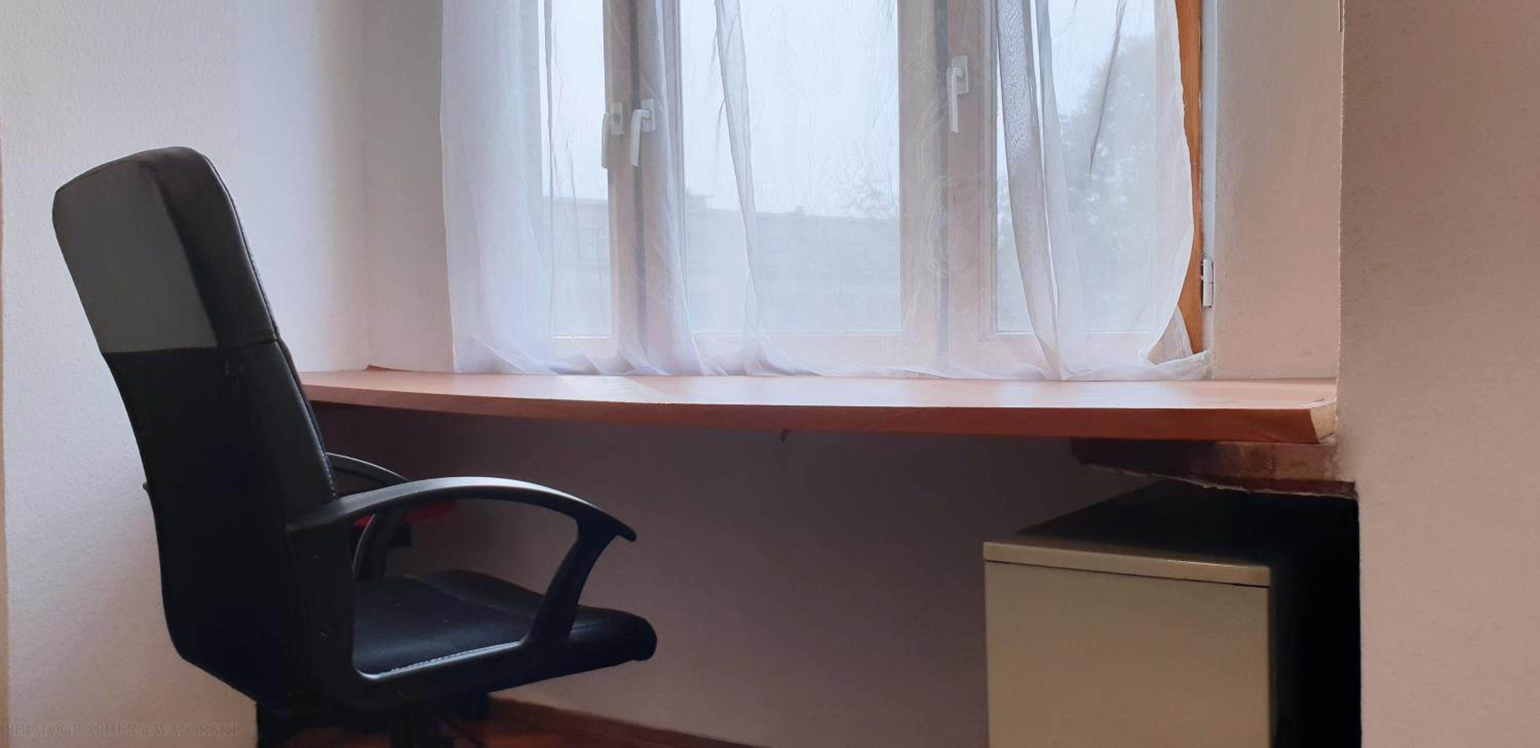 Apartment - Photo 7
