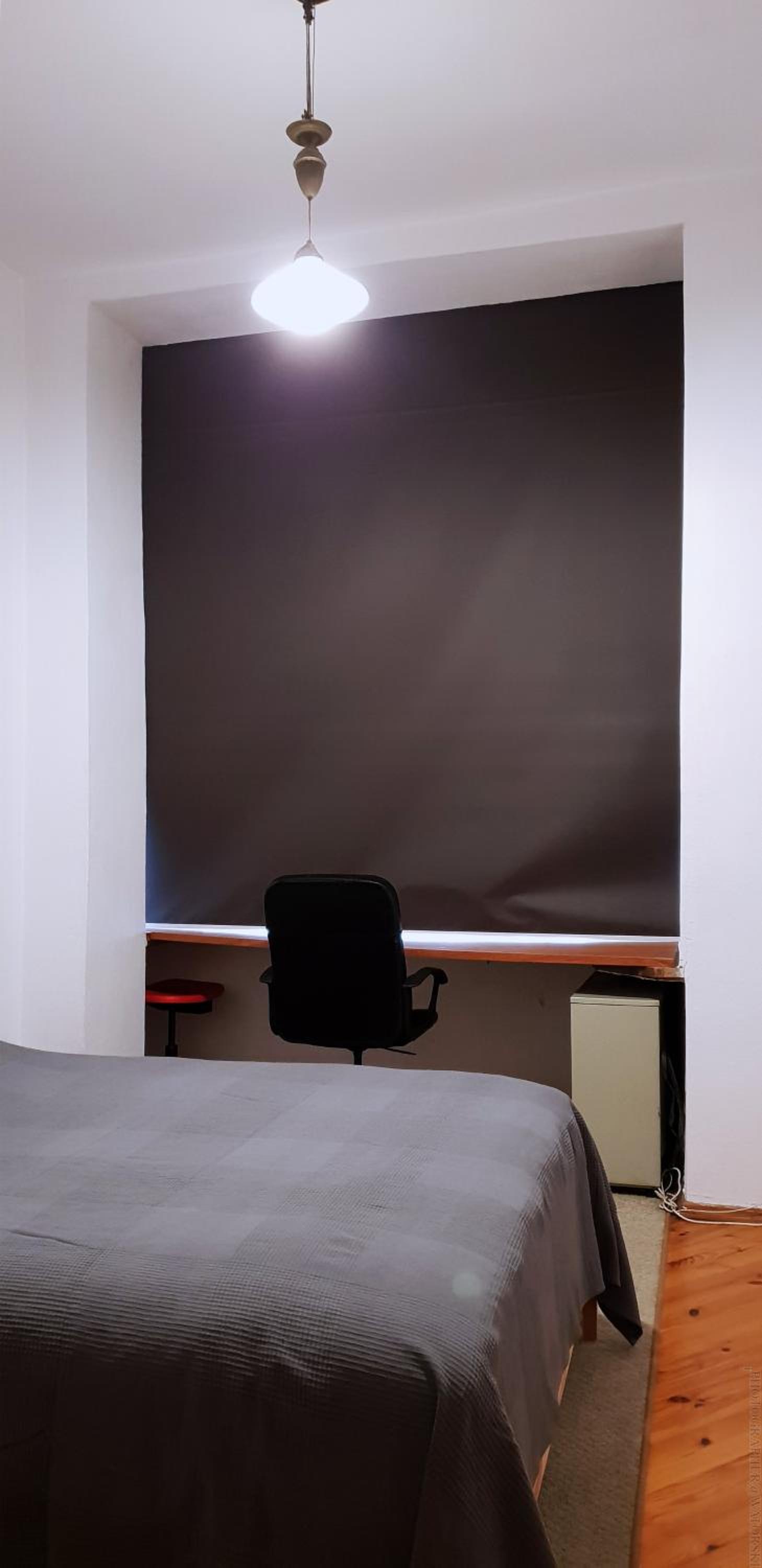 Apartment - Photo 9