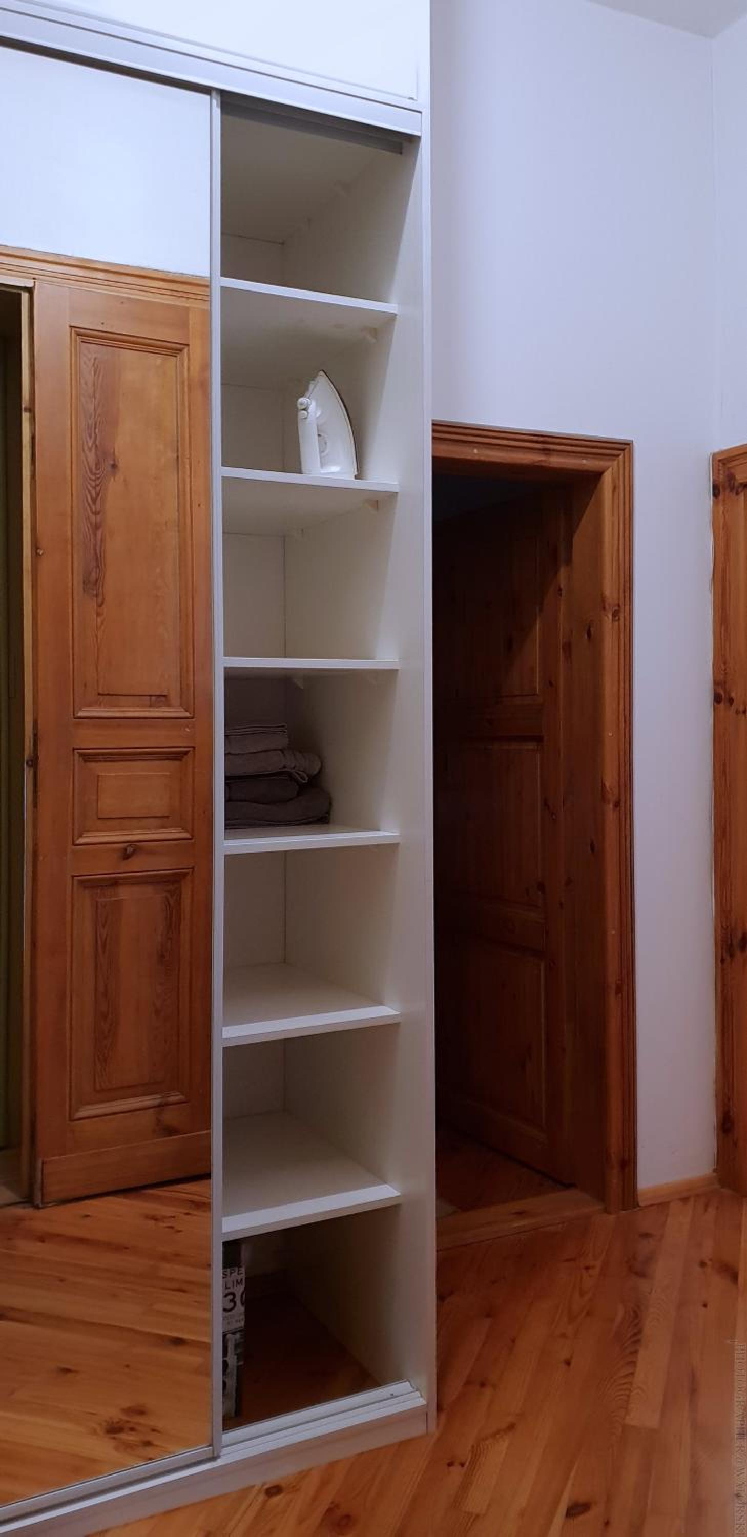 Apartment - Photo 10