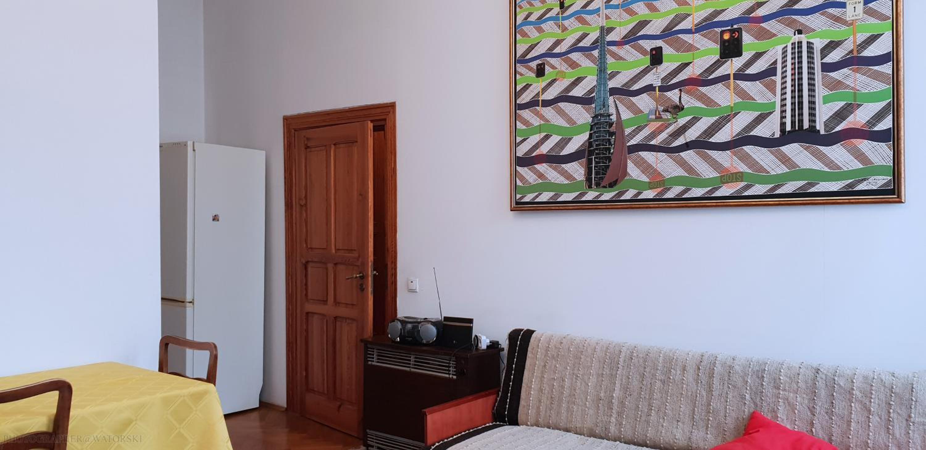 Apartment - Photo 12