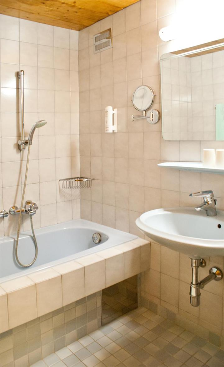 Superior Double Room with Balcony - Photo 12