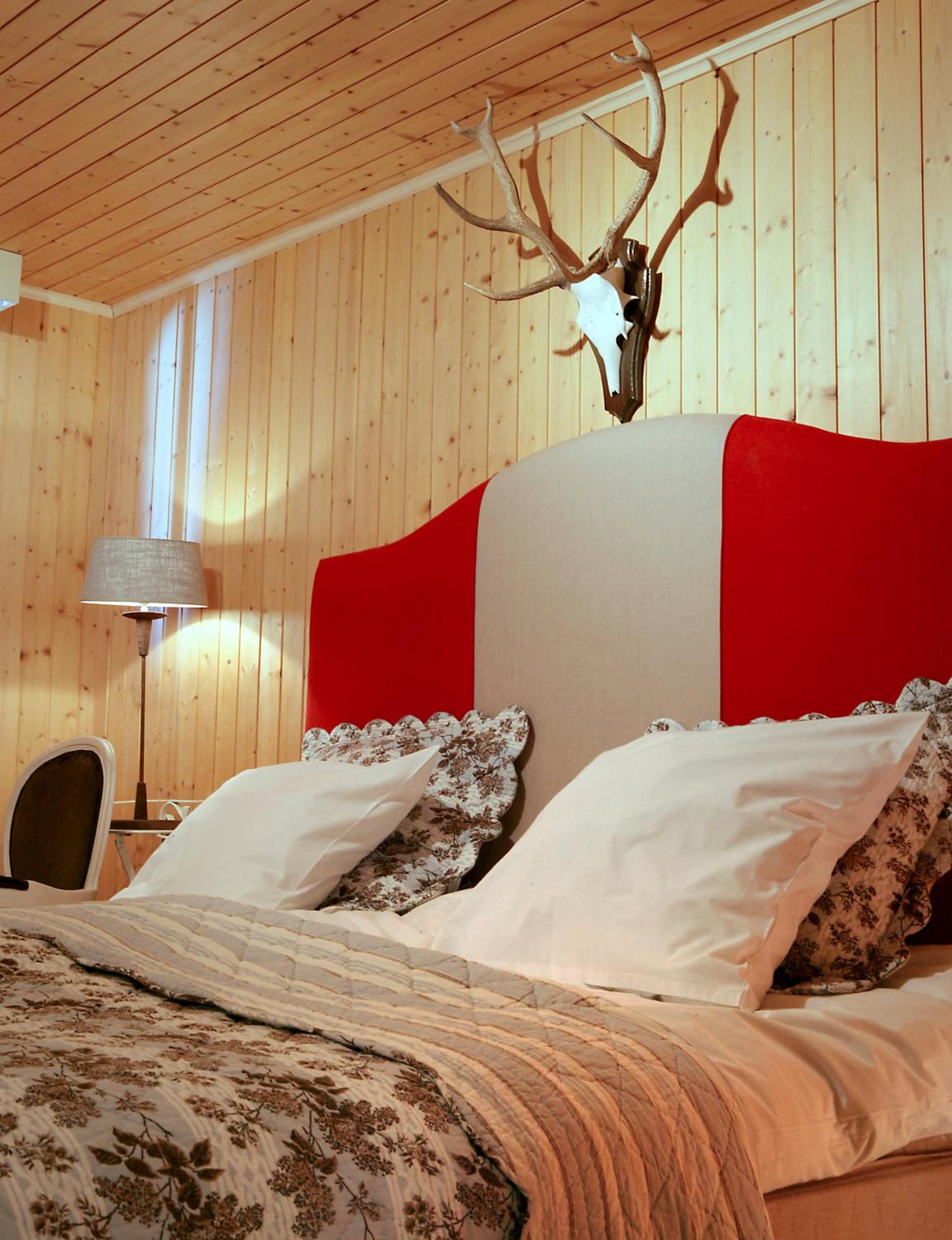 Double Room North photo 3