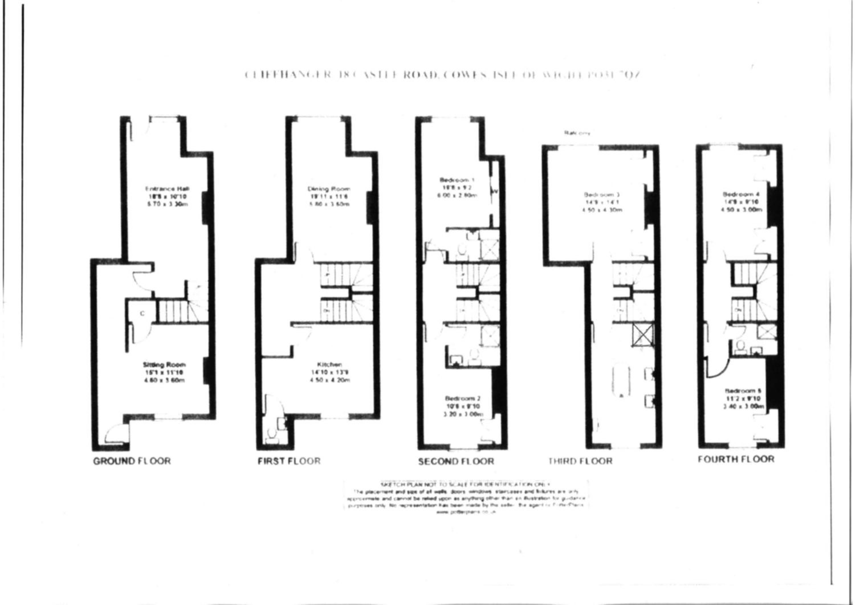Vacation Home - Photo 64