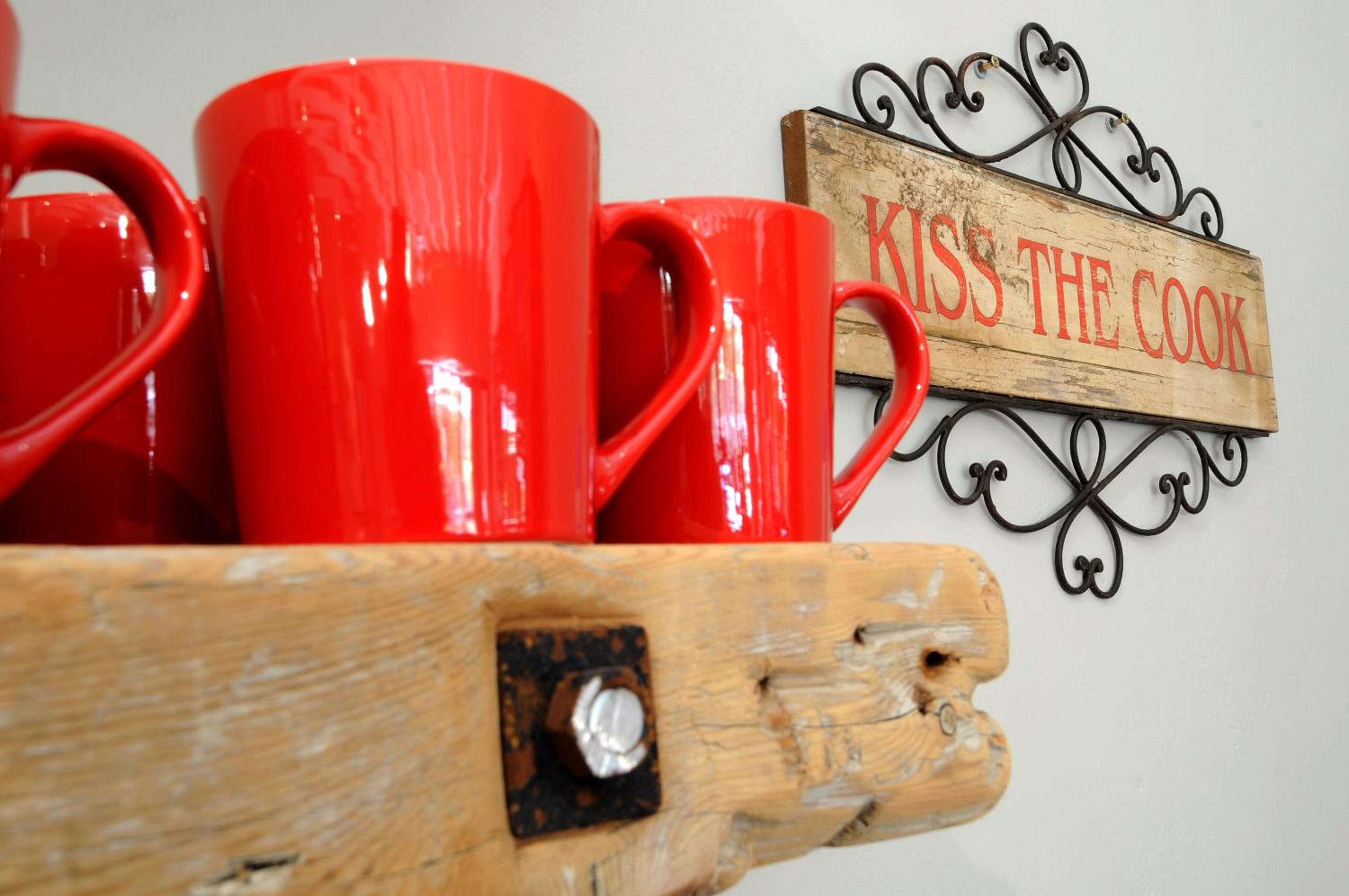 Vacation Home - Photo 14