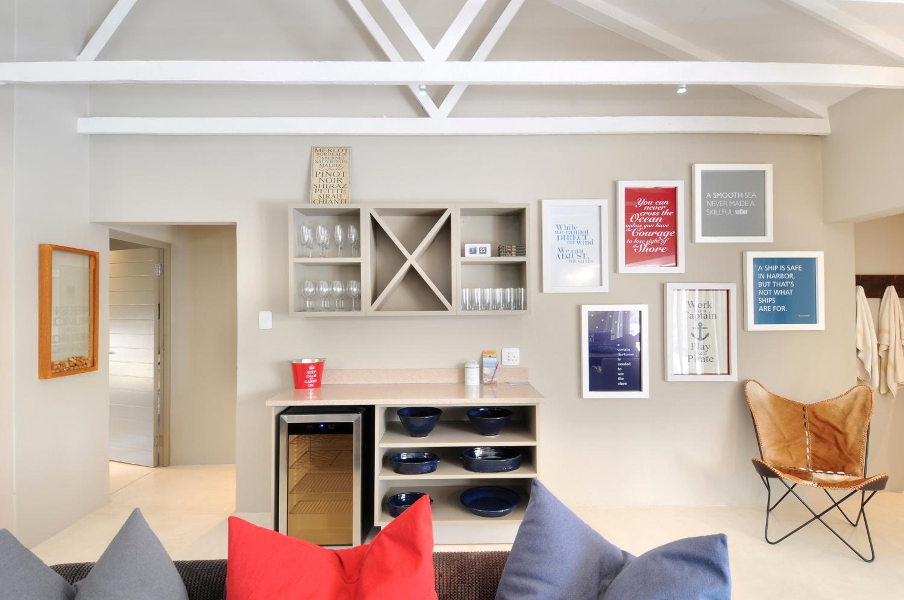 Vacation Home - Photo 40