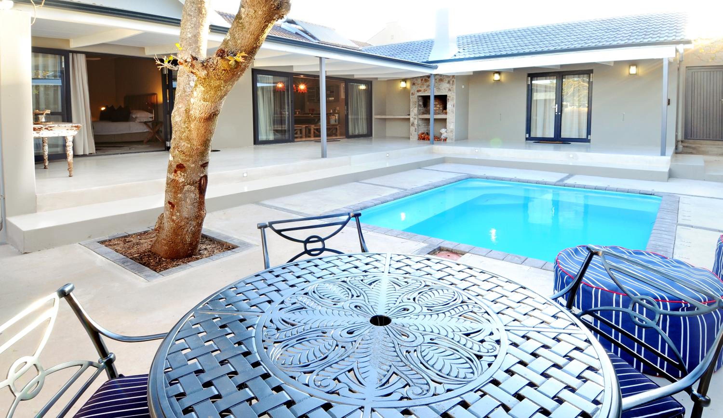Vacation Home - Photo 2
