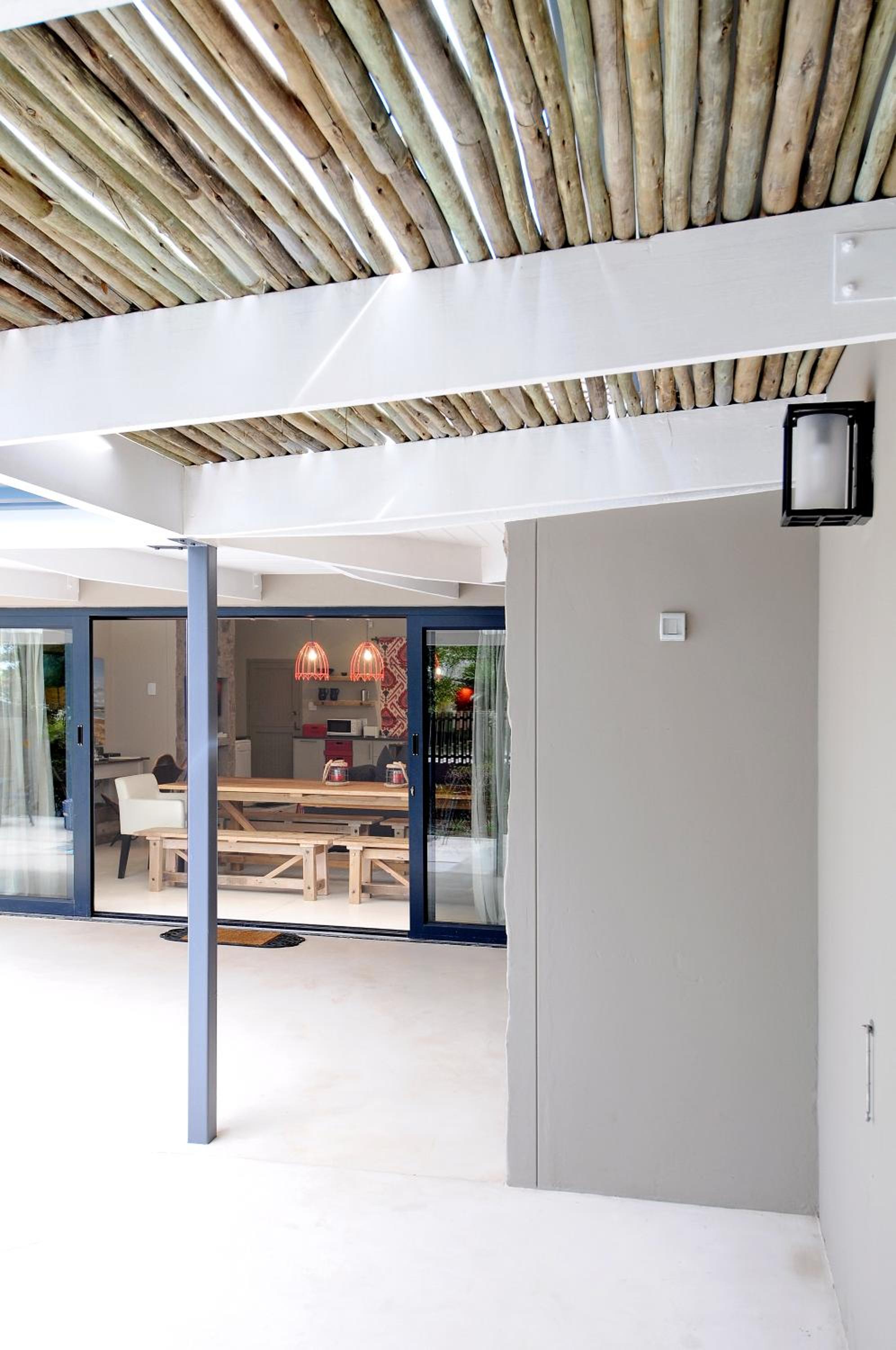 Vacation Home - Photo 6