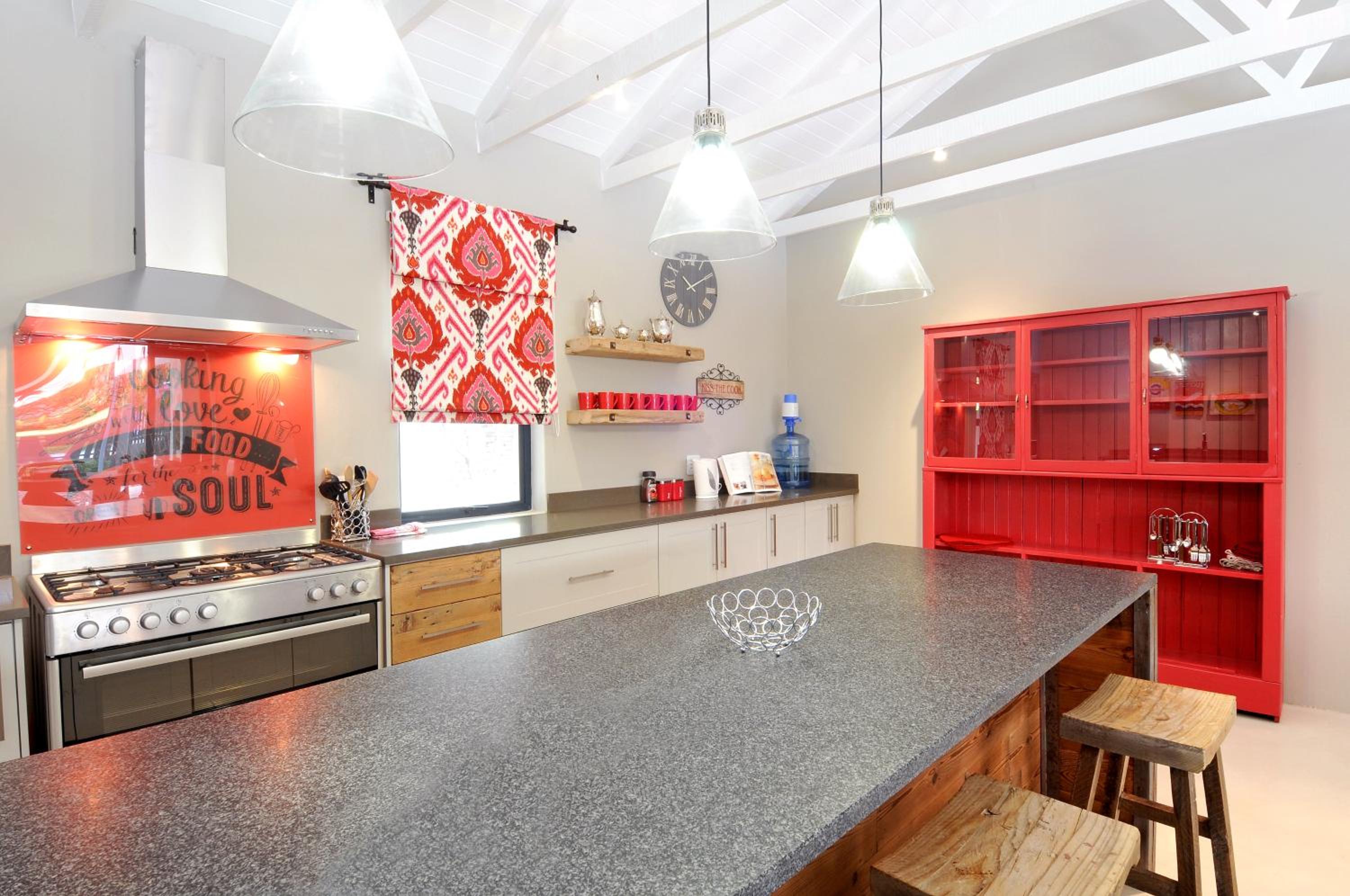 Vacation Home - Photo 7