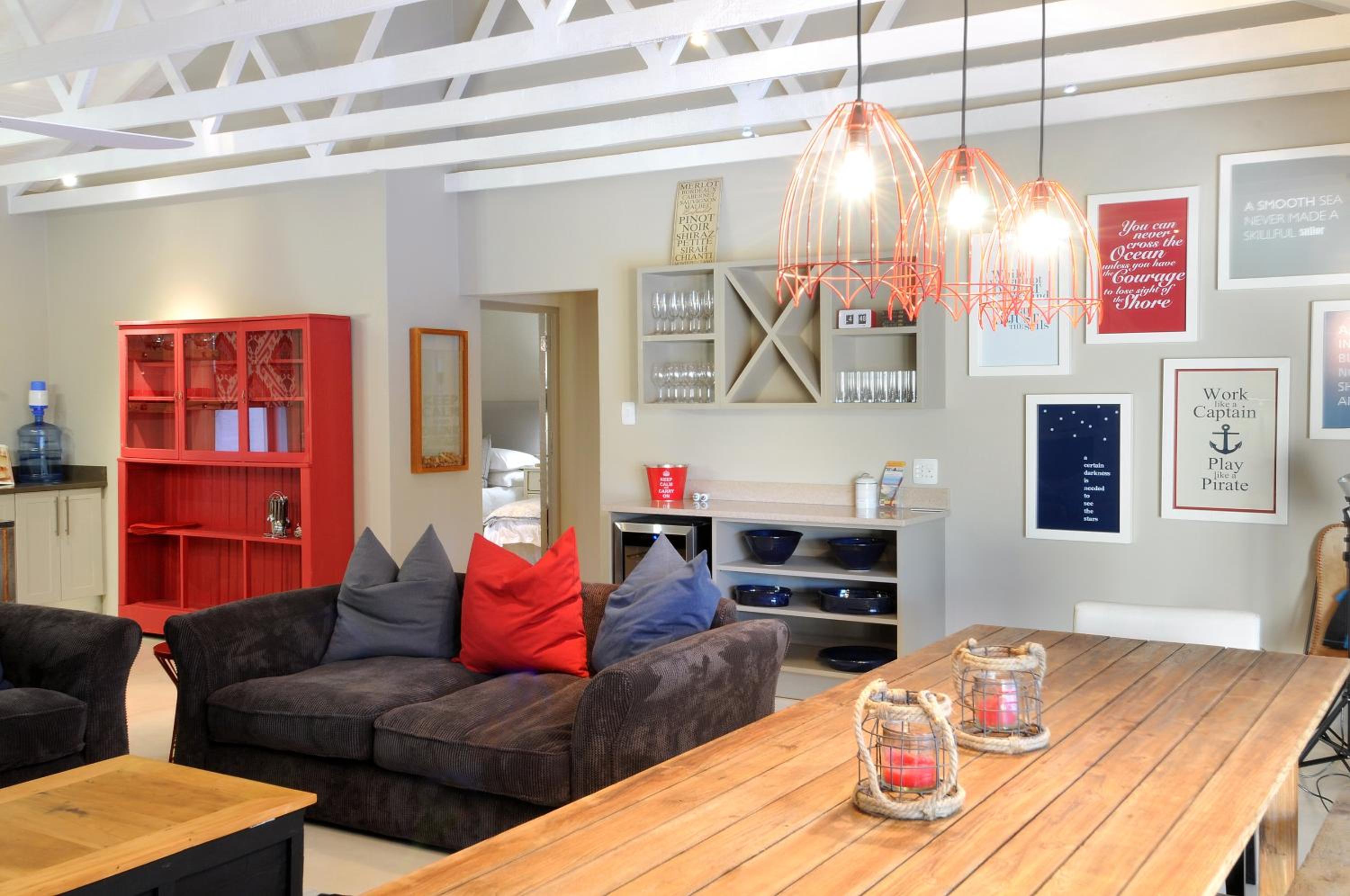 Vacation Home - Photo 36