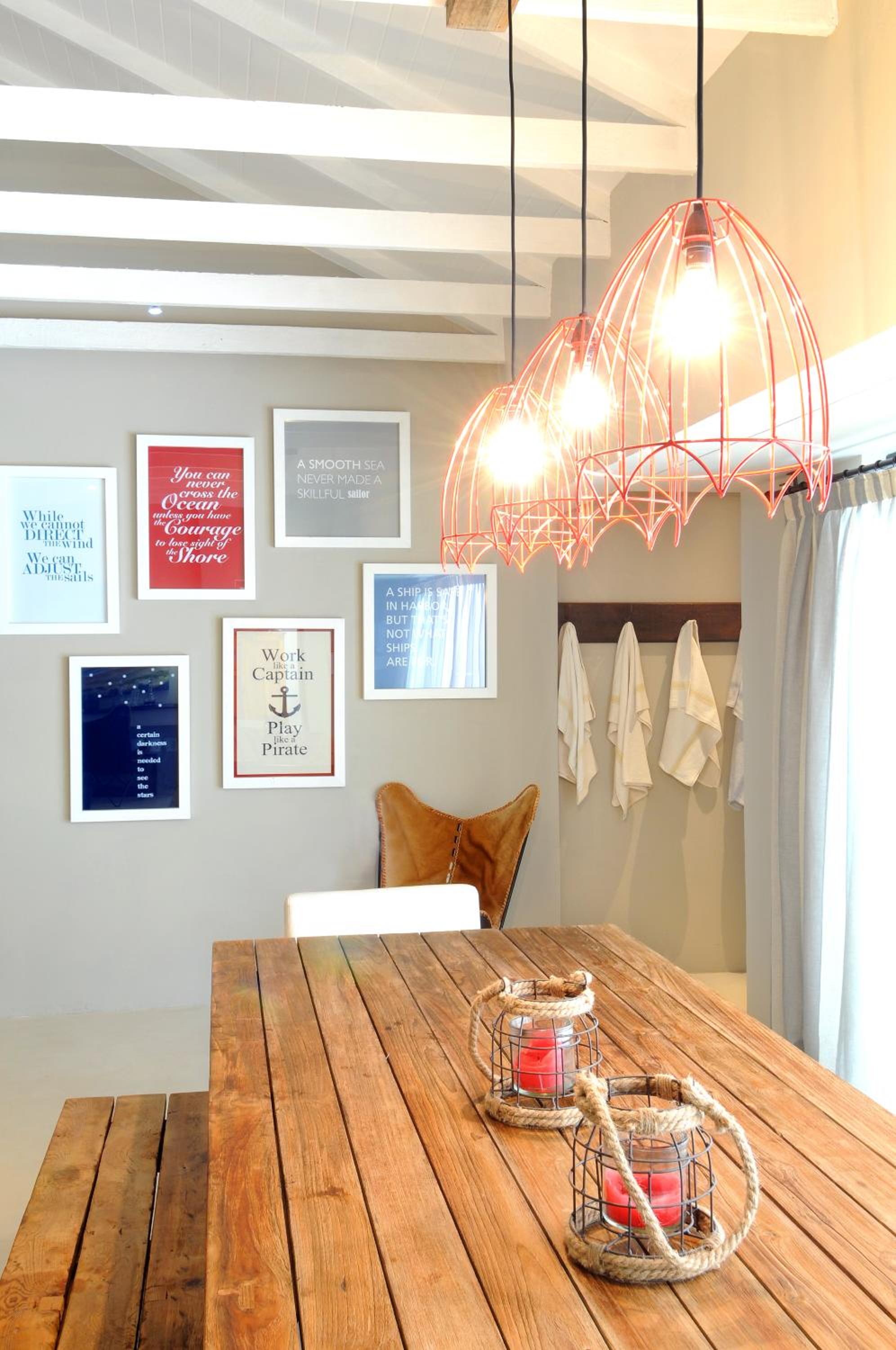 Vacation Home - Photo 28