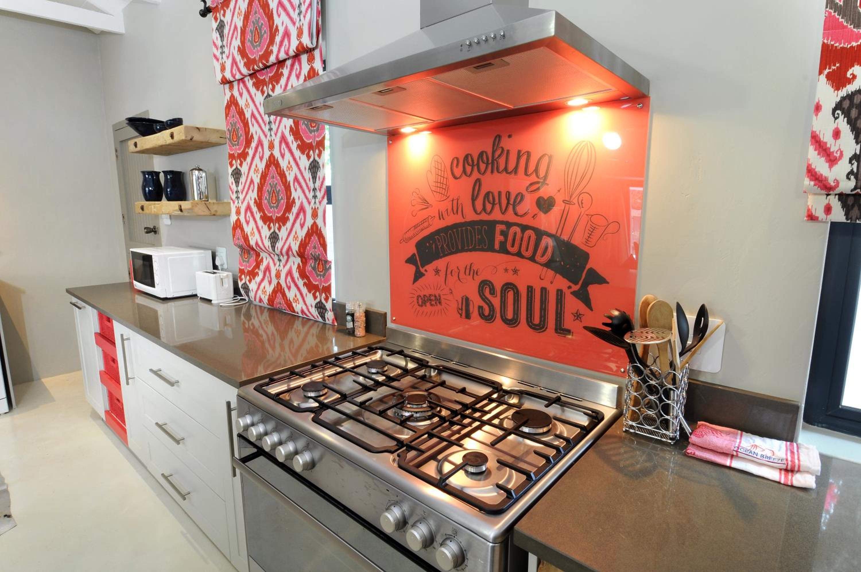 Vacation Home - Photo 26