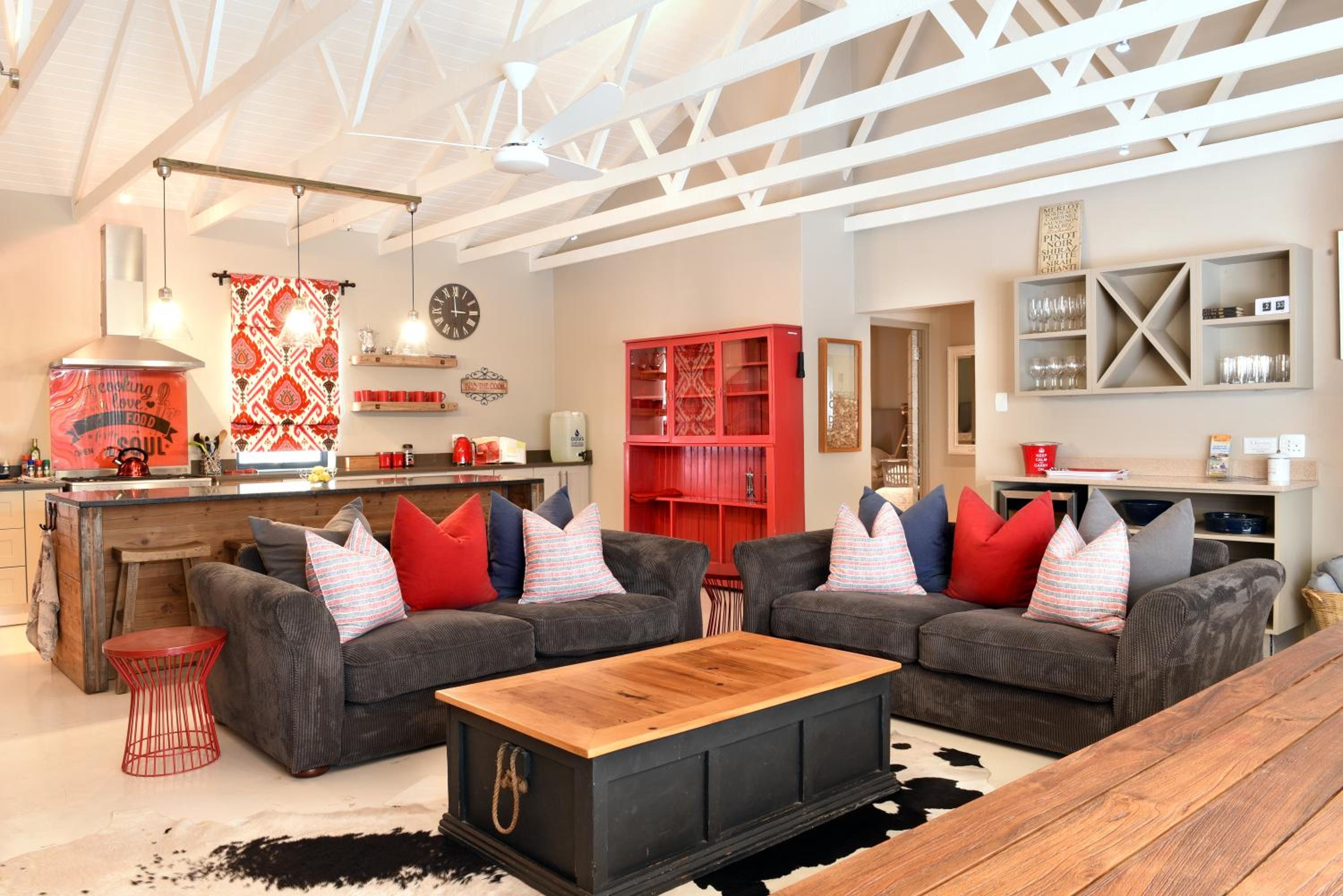 Vacation Home - Photo 24
