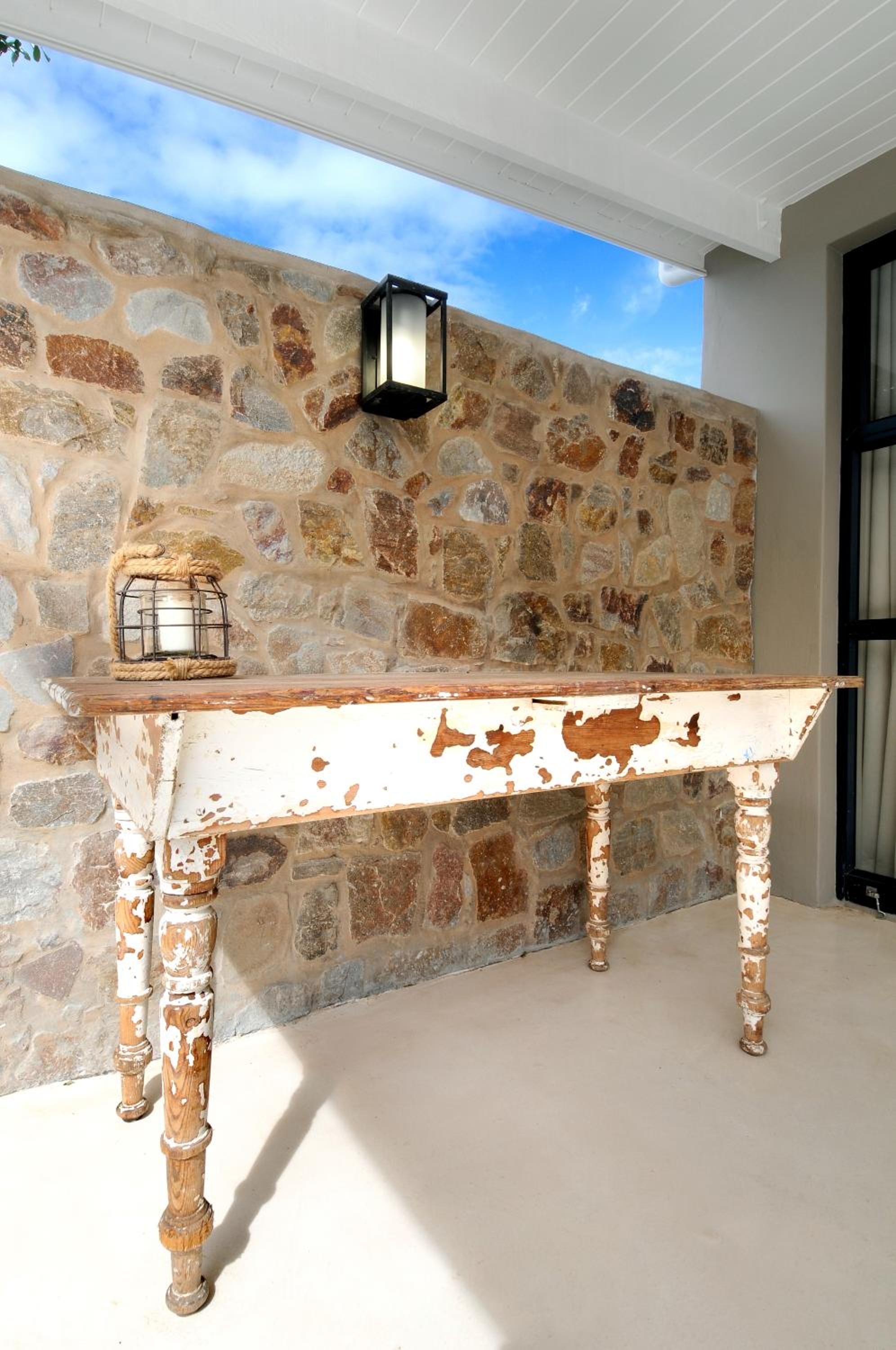 Vacation Home - Photo 22