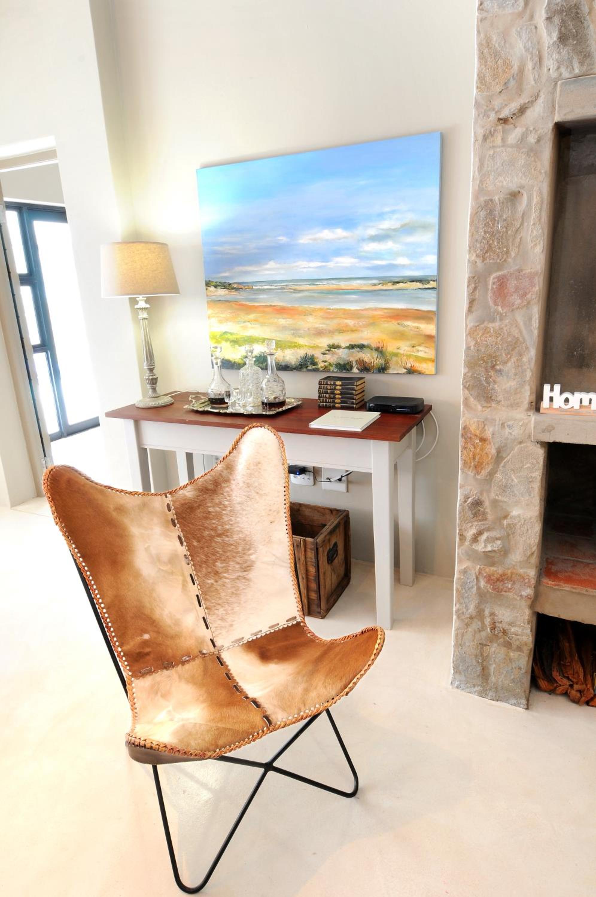 Vacation Home - Photo 21