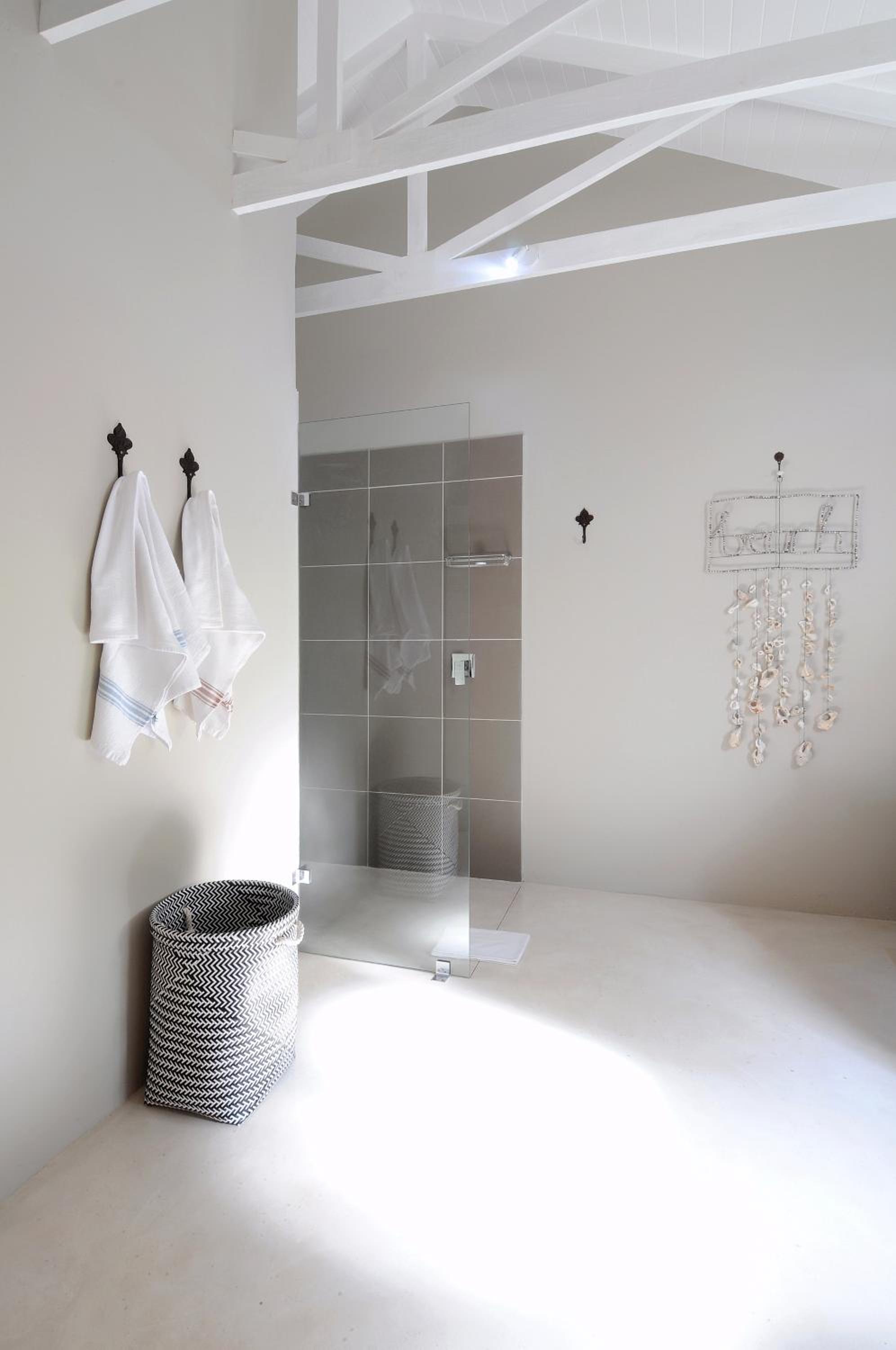 Vacation Home - Photo 11