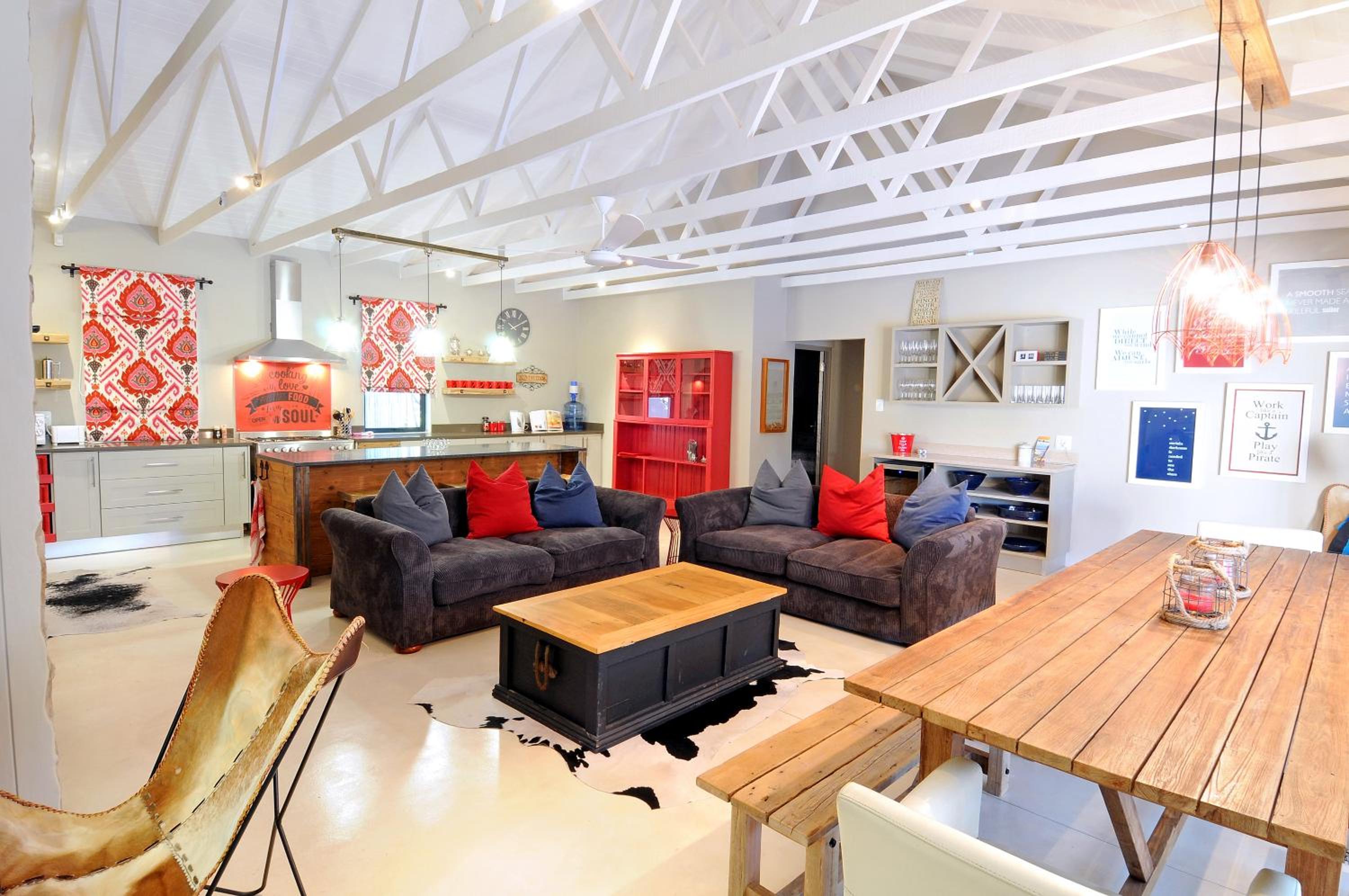 Vacation Home - Photo 18