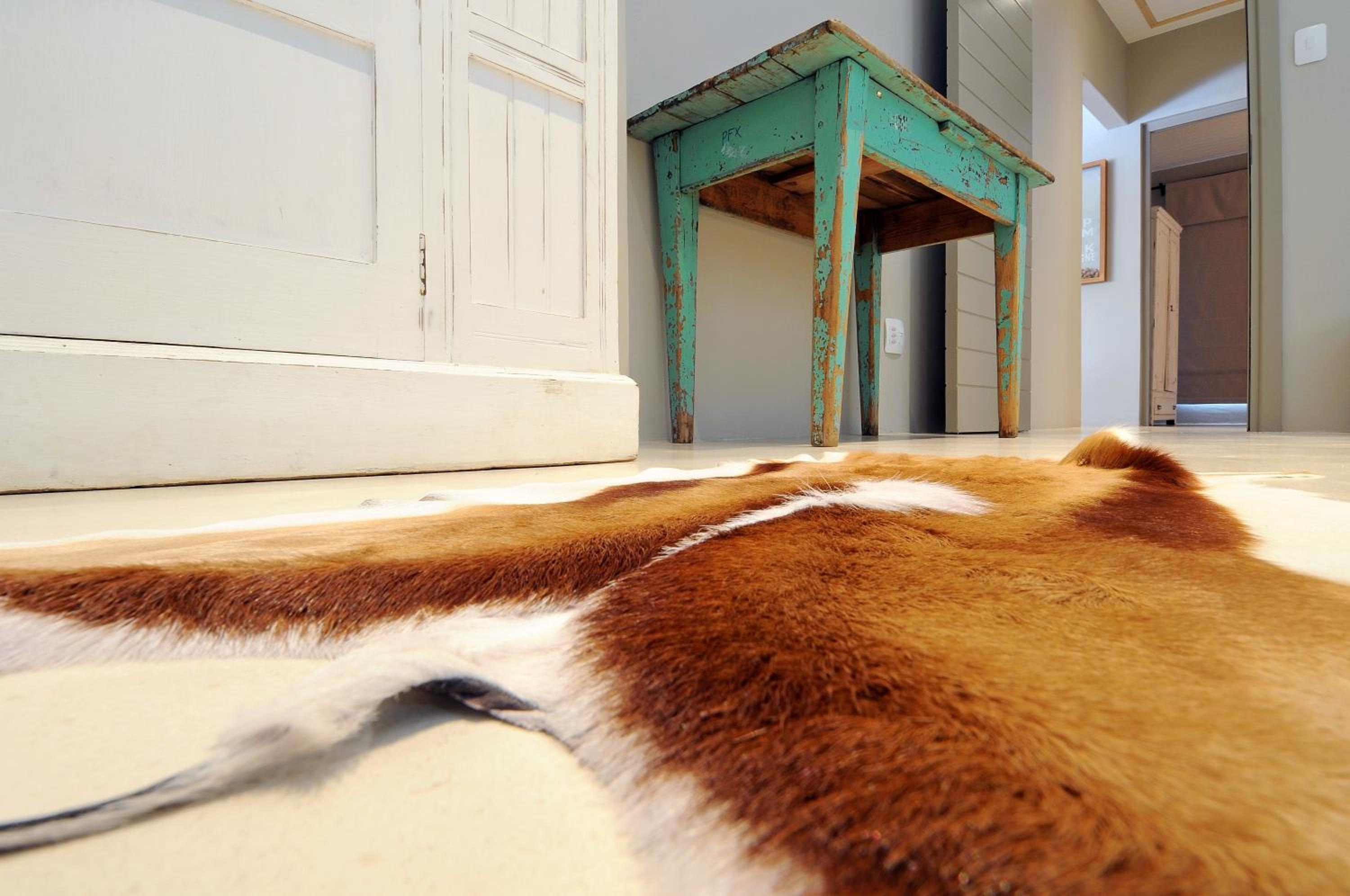 Vacation Home - Photo 37
