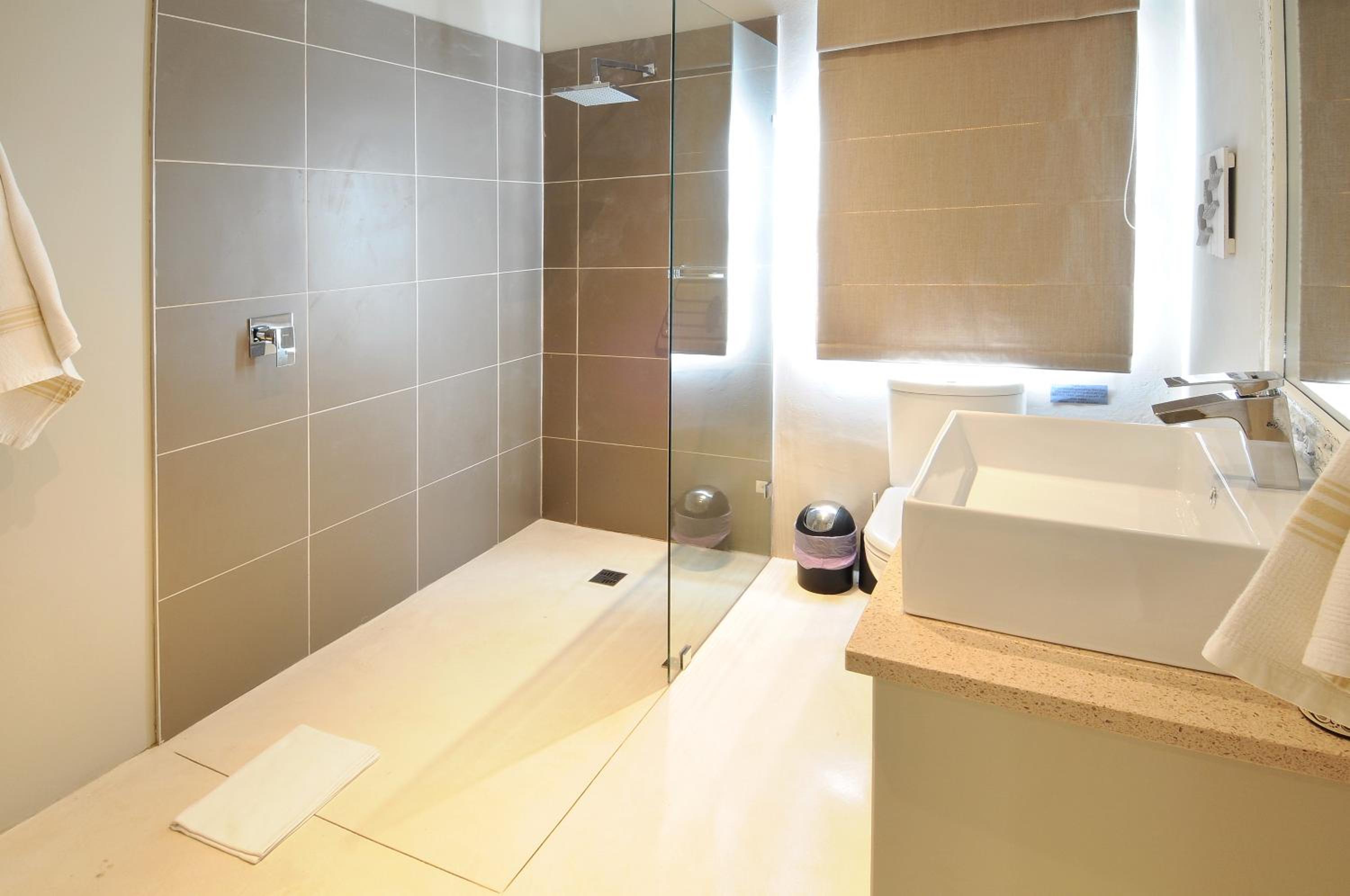 Vacation Home - Photo 20