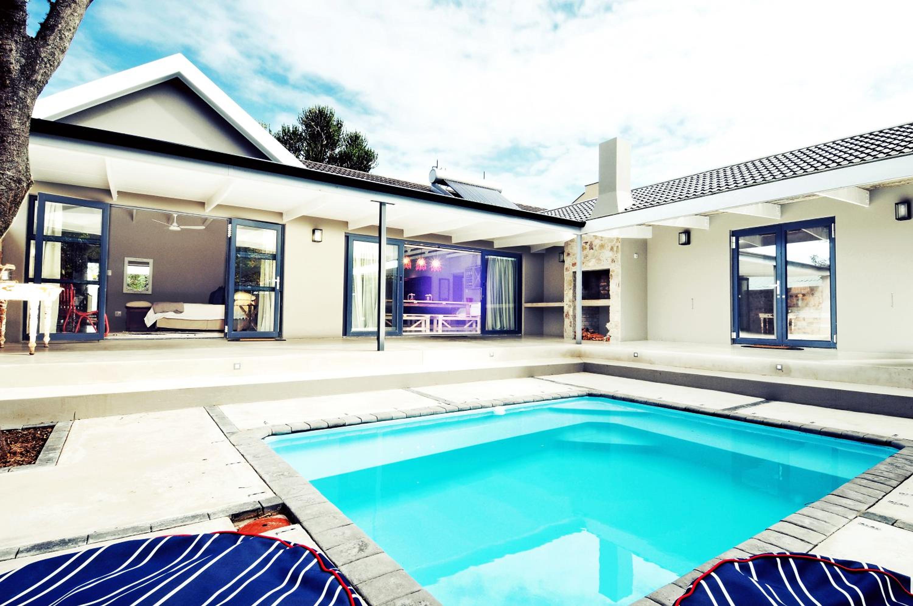 Vacation Home - Photo 16