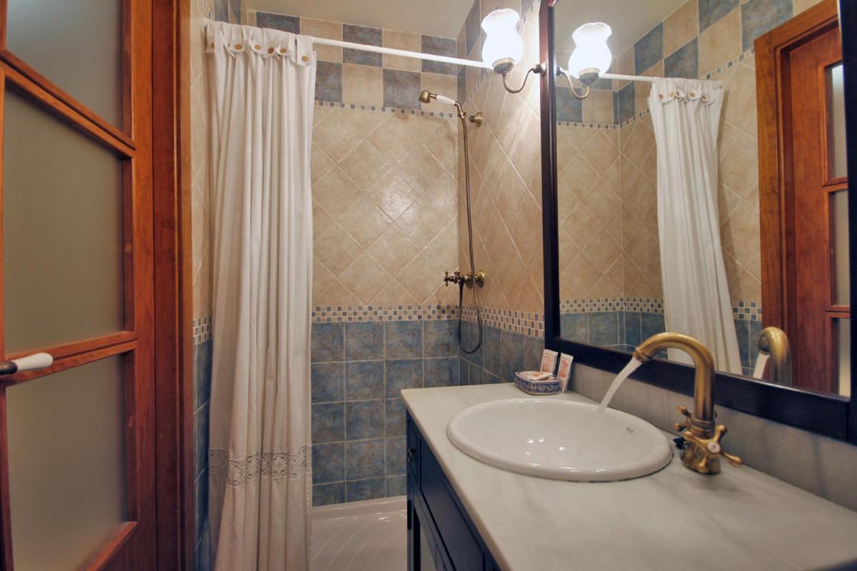 Penthouse Apartment photo 3